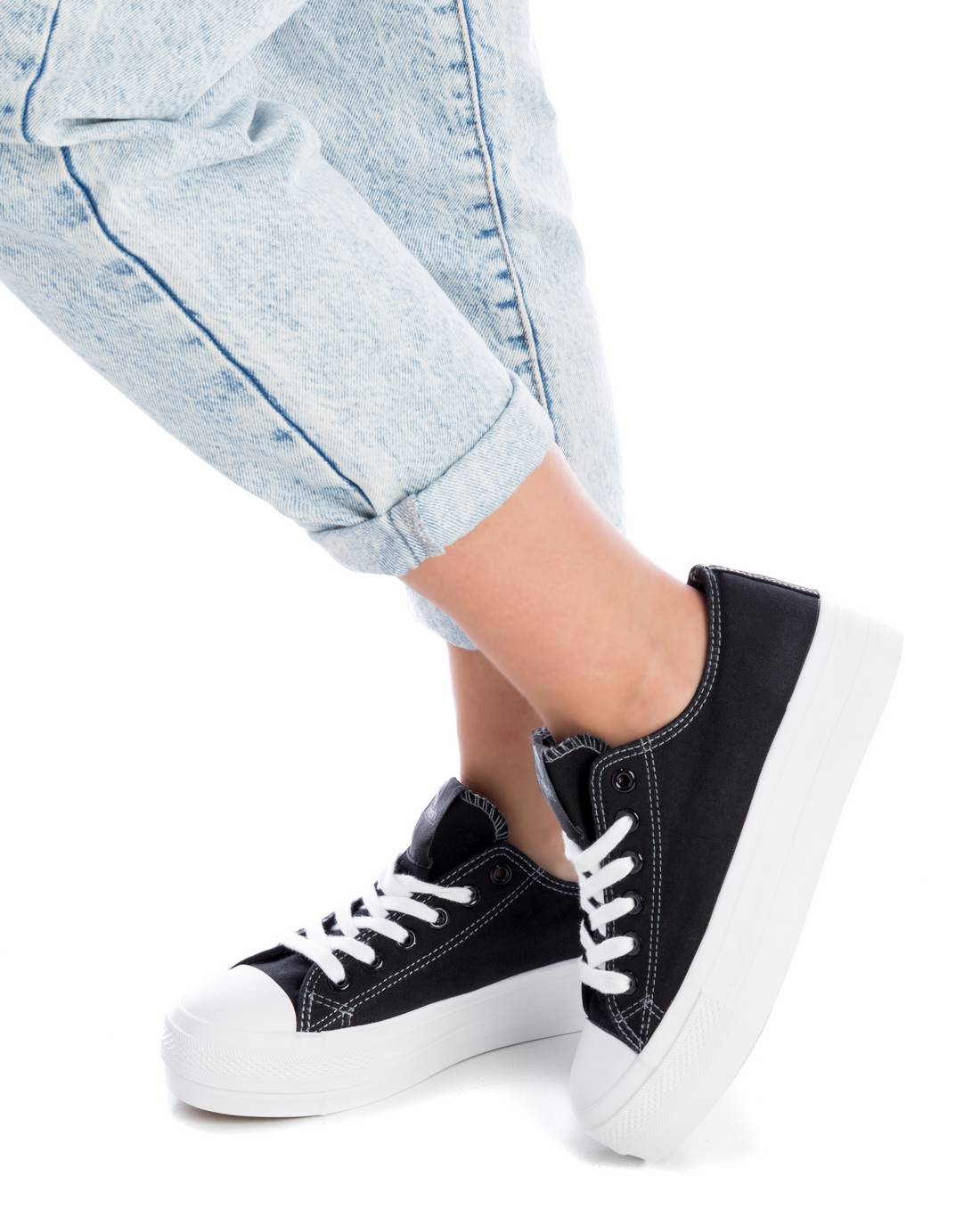 ZAPATO DE MUJER REFRESH 17082405、mySite、gtrtttuynbv