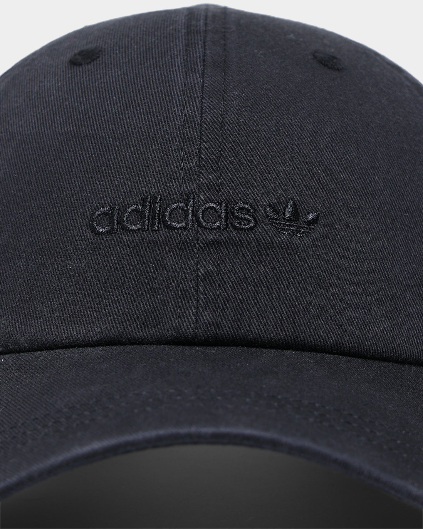 Adidas Baseball Cap Black、mySite、zt4zffjzw