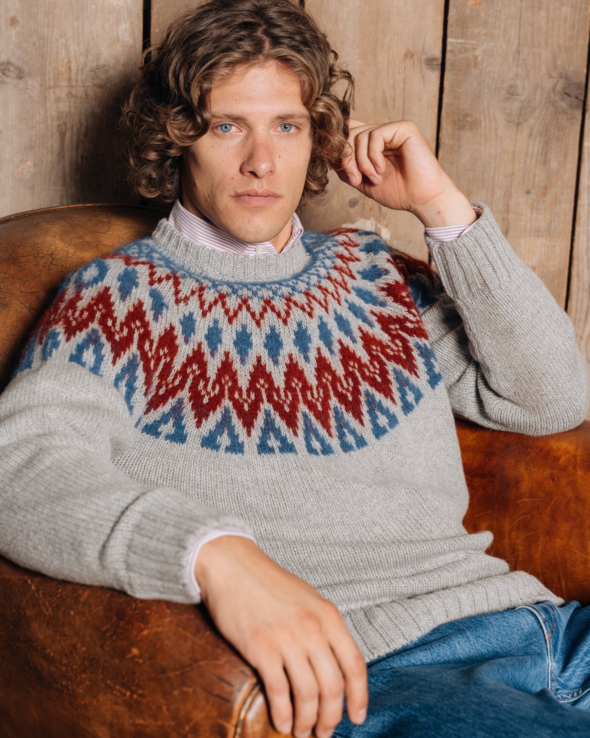  Saludecio、mySite、merchandisen