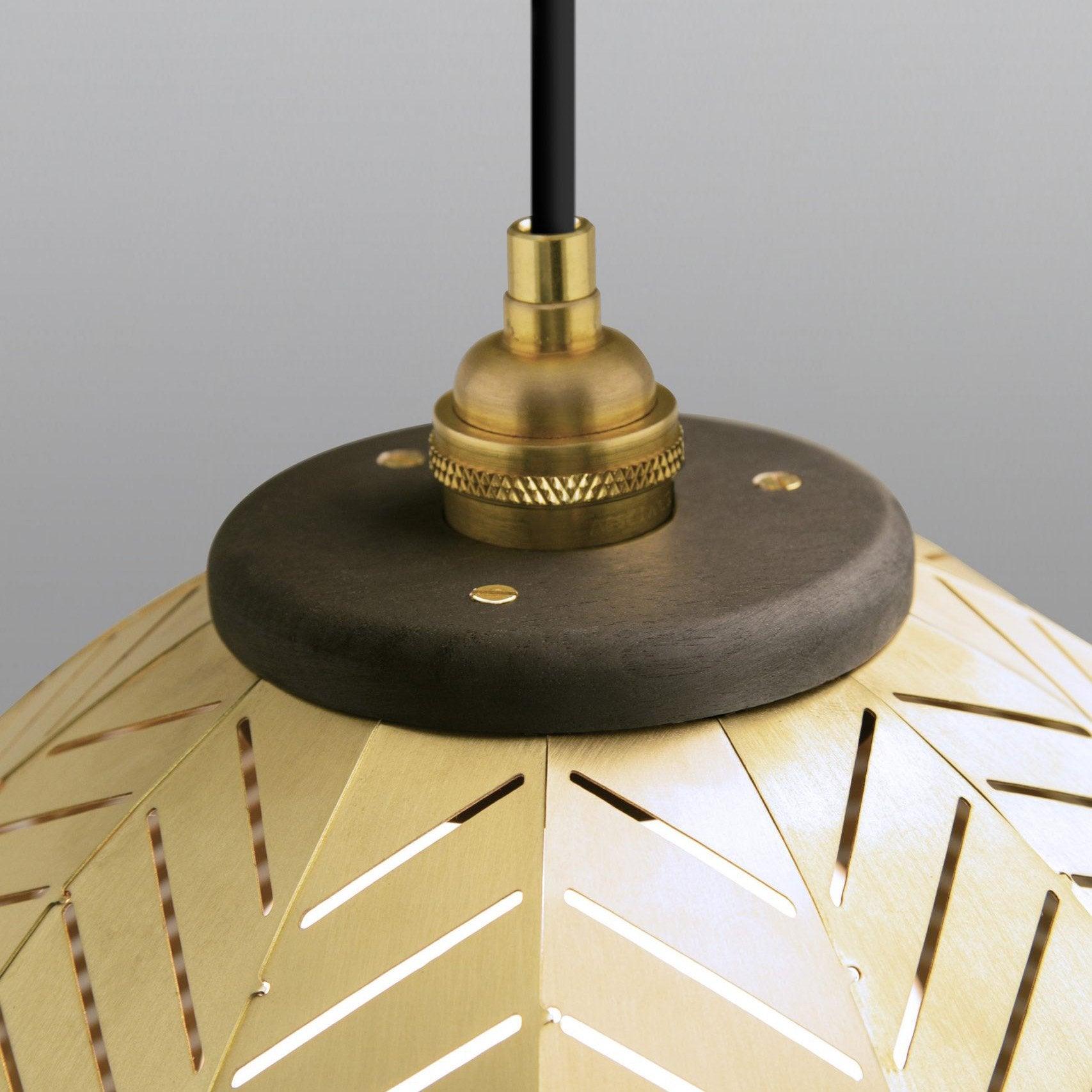 Amicus 12 Pendant、mySite、neckold