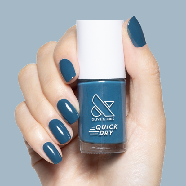 Bodysuit、mySite、solidvoid