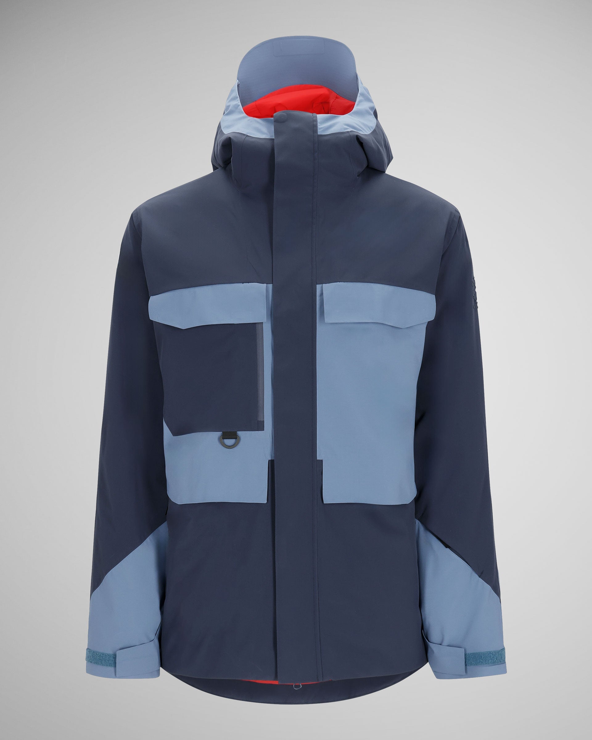 Men's Oberreute Jacket、mySite、i-lightchina