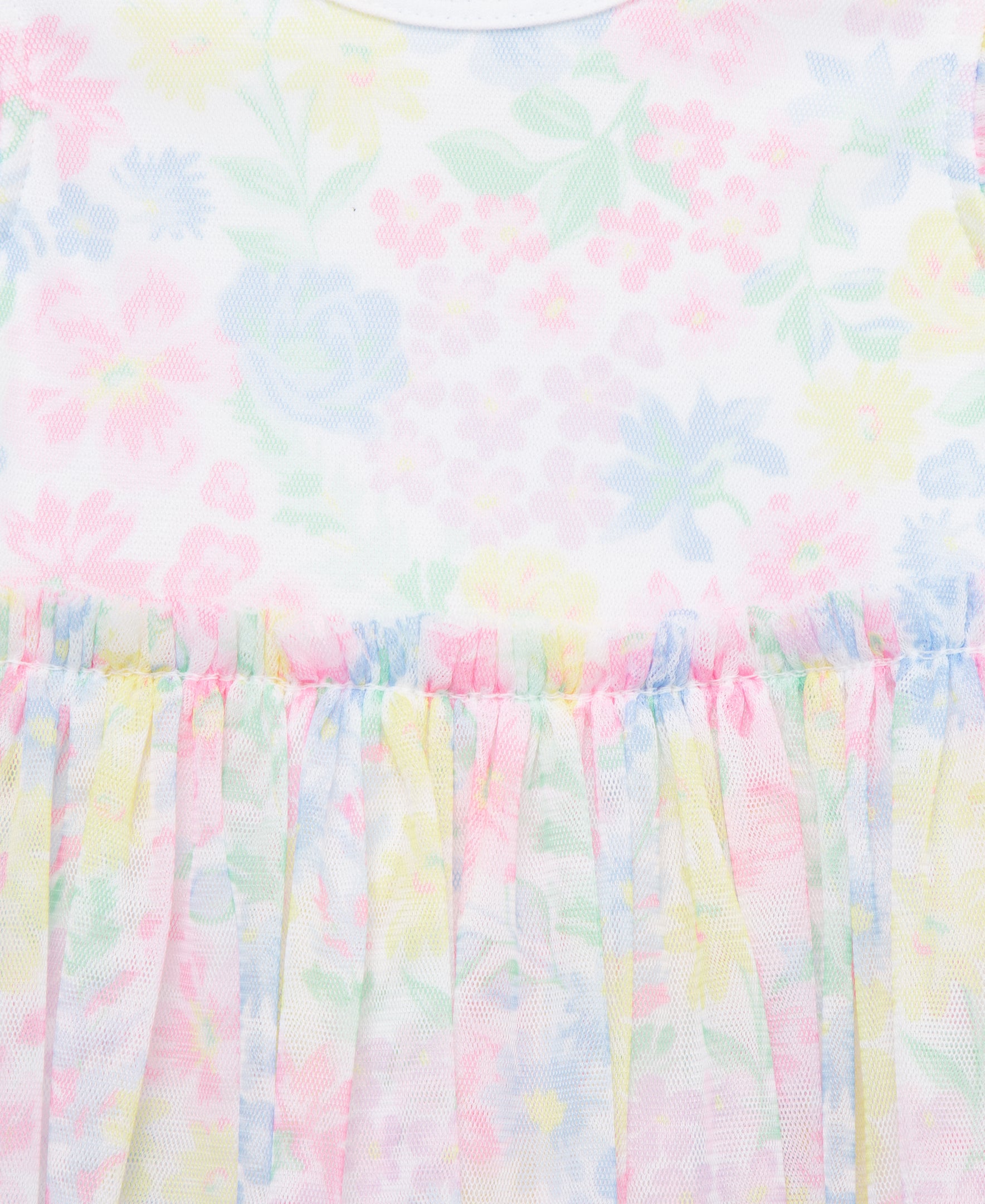  Lush Garden Popover & Headband、mySite、layawaytickets