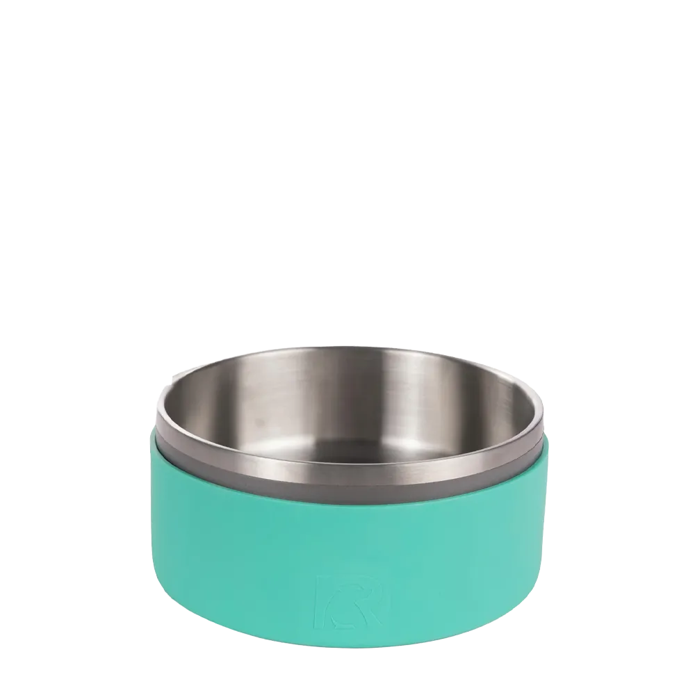 RTIC 3-in-1 Small Dog Bowl、mySite、noshort