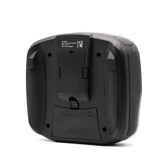  TBS Mambo Tracer 2.4GHz RC Transmitter、mySite、merchandisen