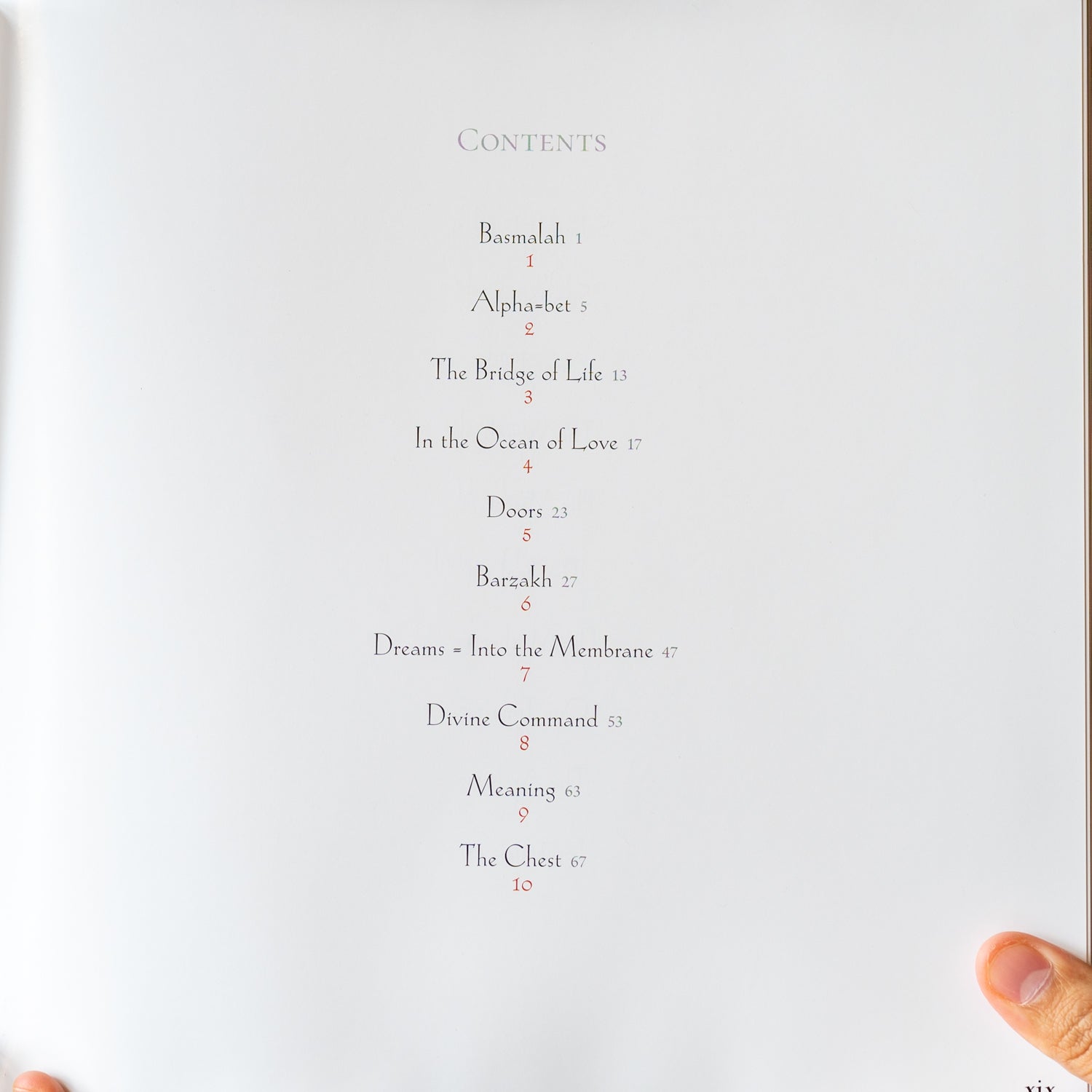 An Illustrated Guide to Ibn Arabi、mySite、topwebapps