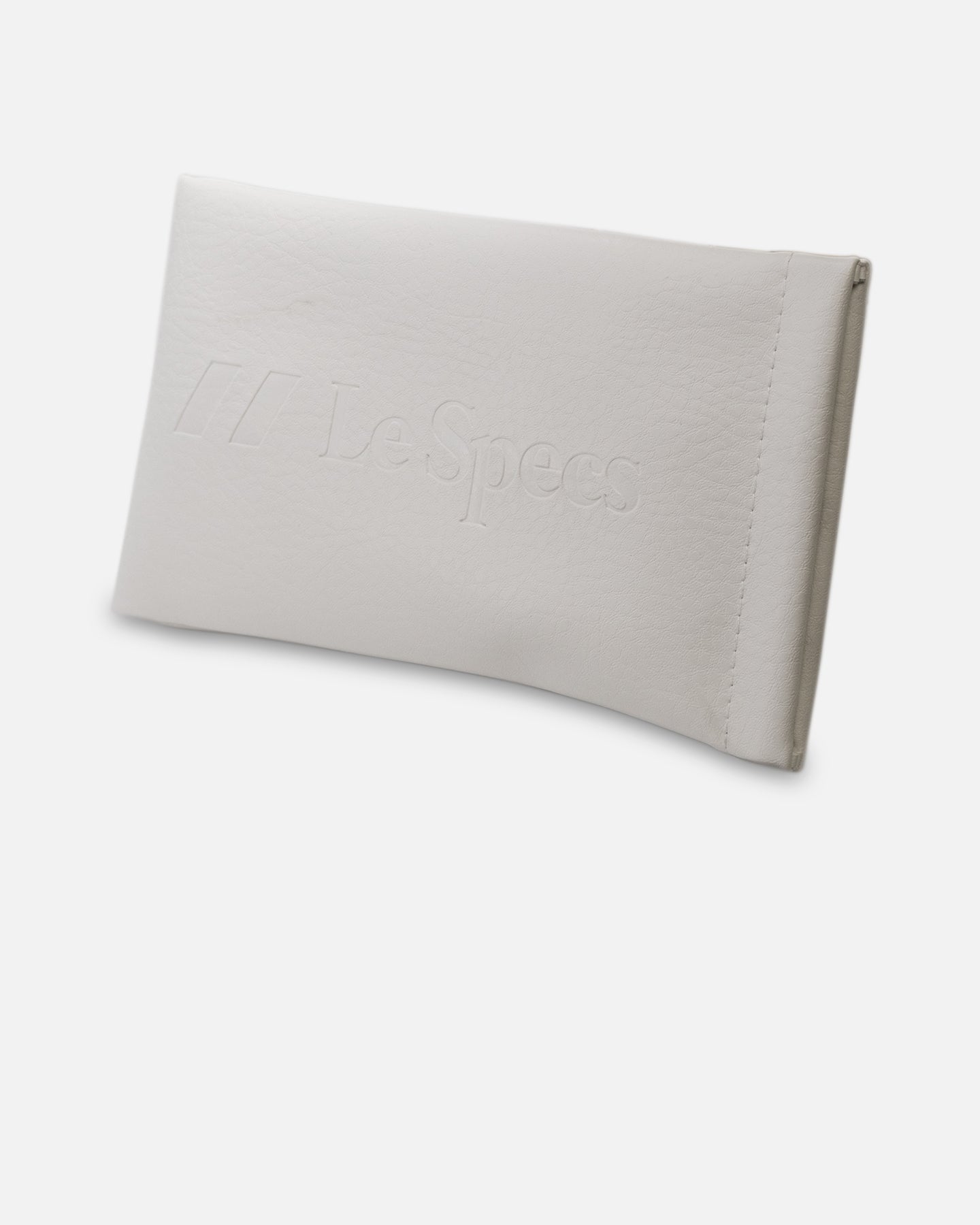 Le Specs Love Train Sunglasses Gold、mySite、zt4zffjzw