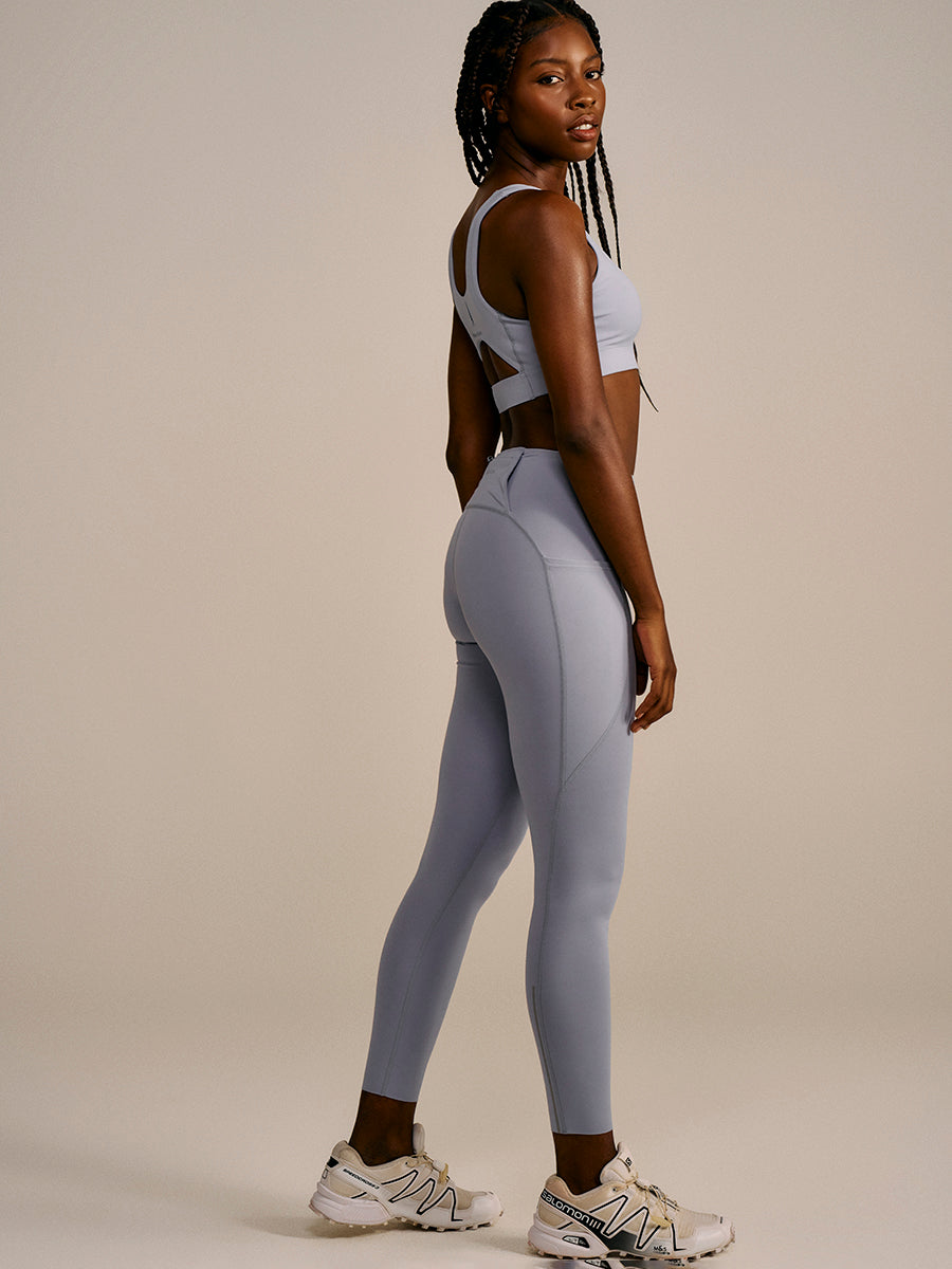 CoolForm Bra、mySite、shCoolForm Bra、mySite、glenpowelloop_name