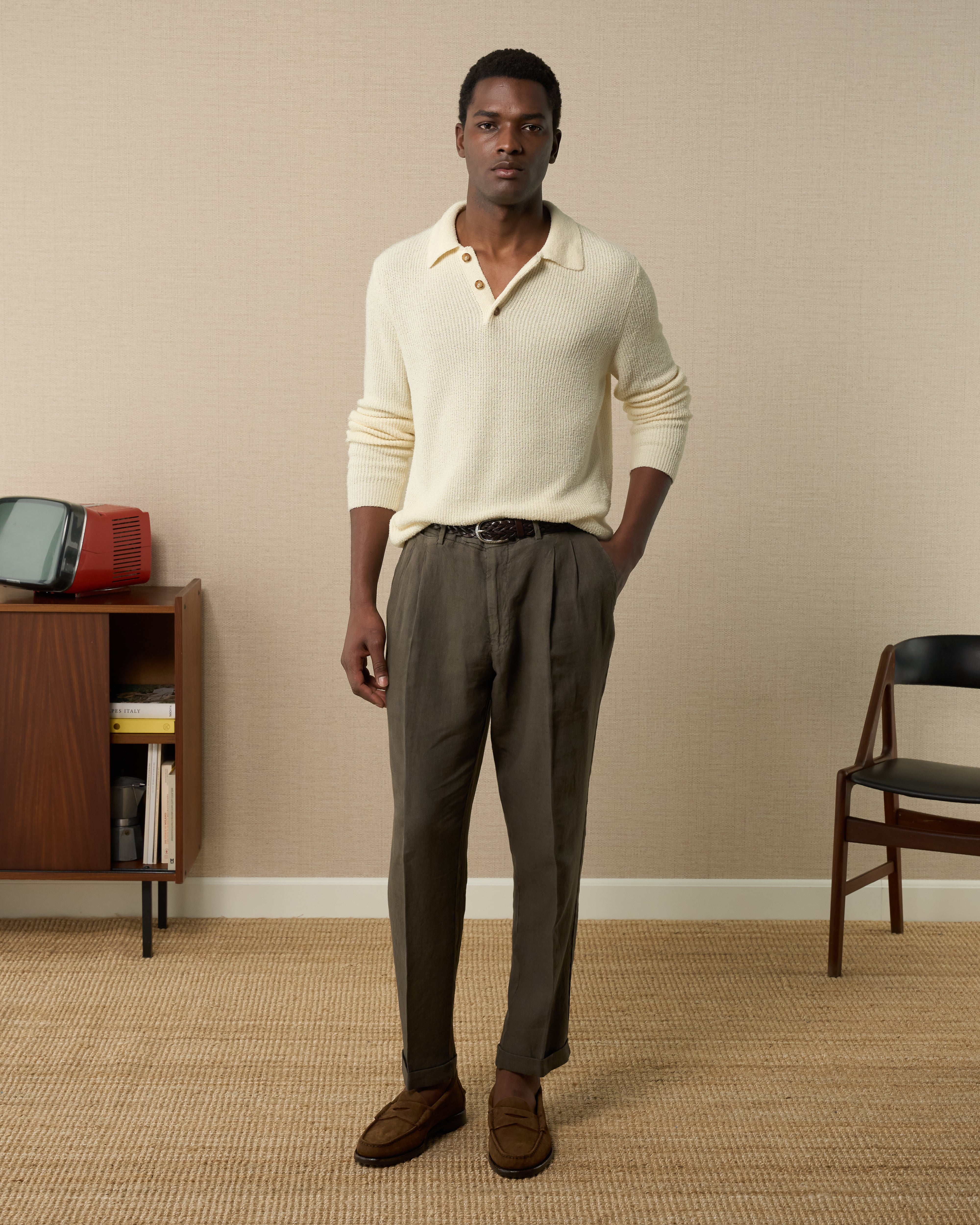  Arnad、mySite、merchandisen