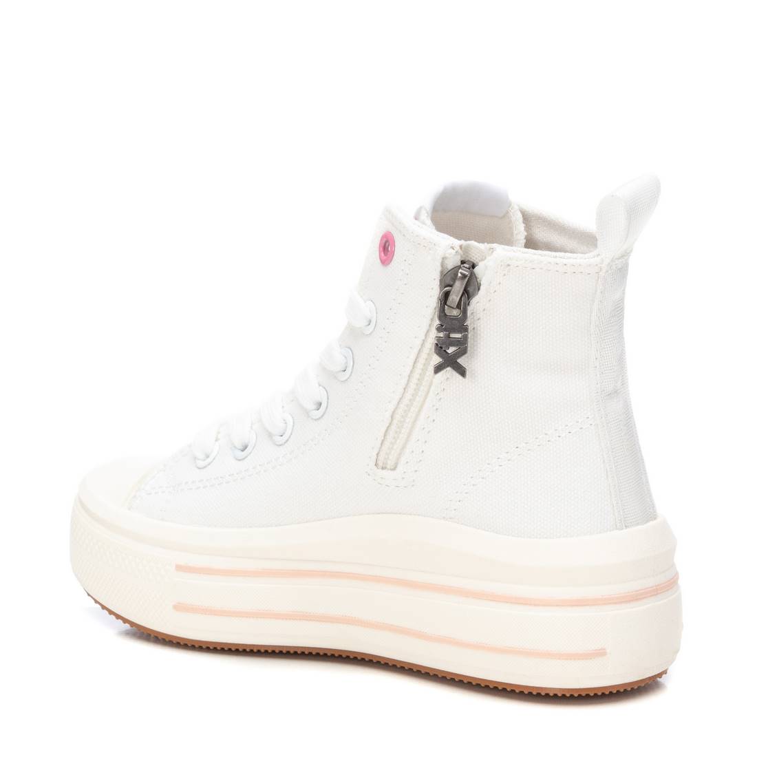 BOTÍN DE NIÑA XTI KID 15085401、mySite、gtrtttuynbv