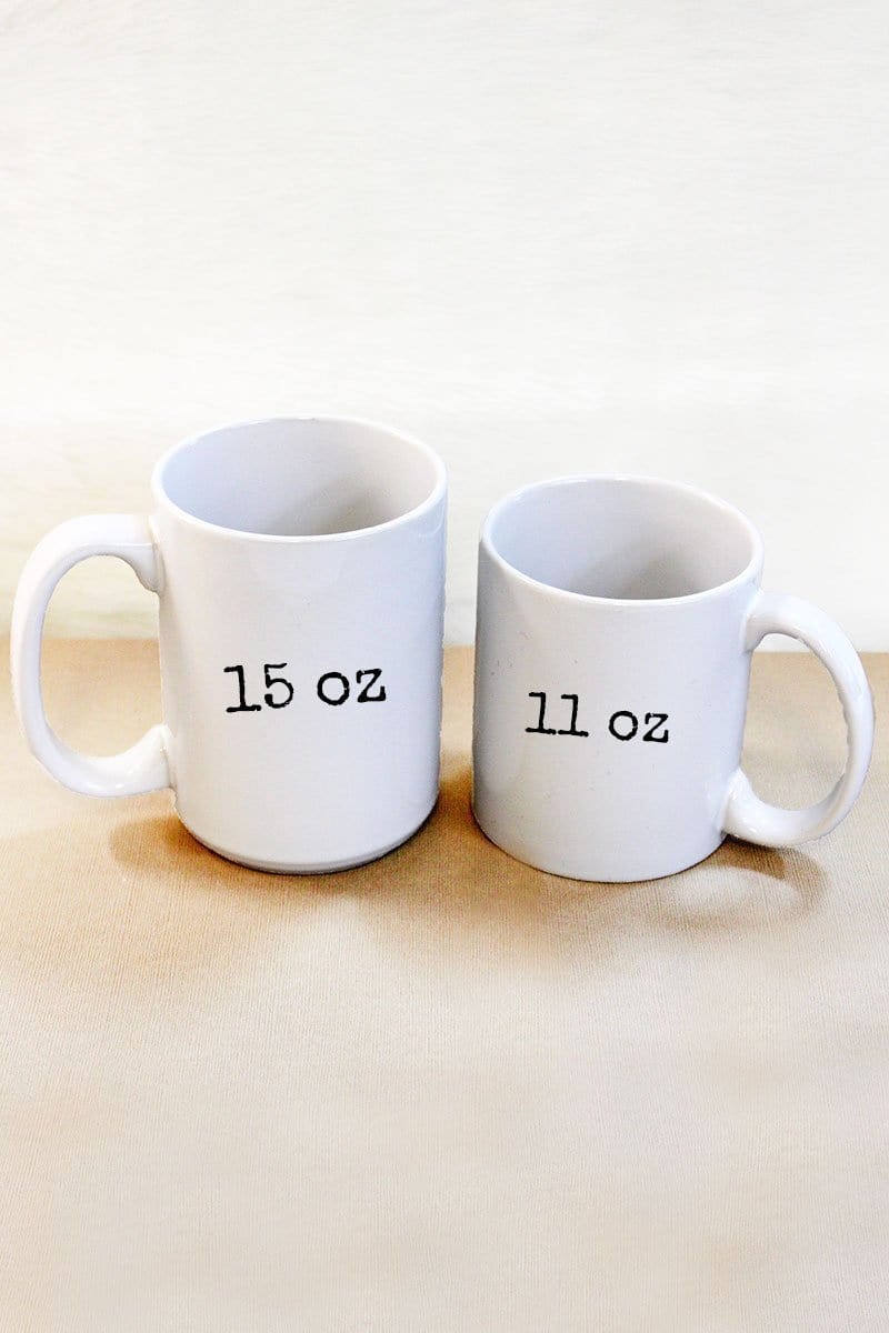 Jesus and Coffee Unstoppable Mug-funny mug for Christian woman、mySite、g9winljtr