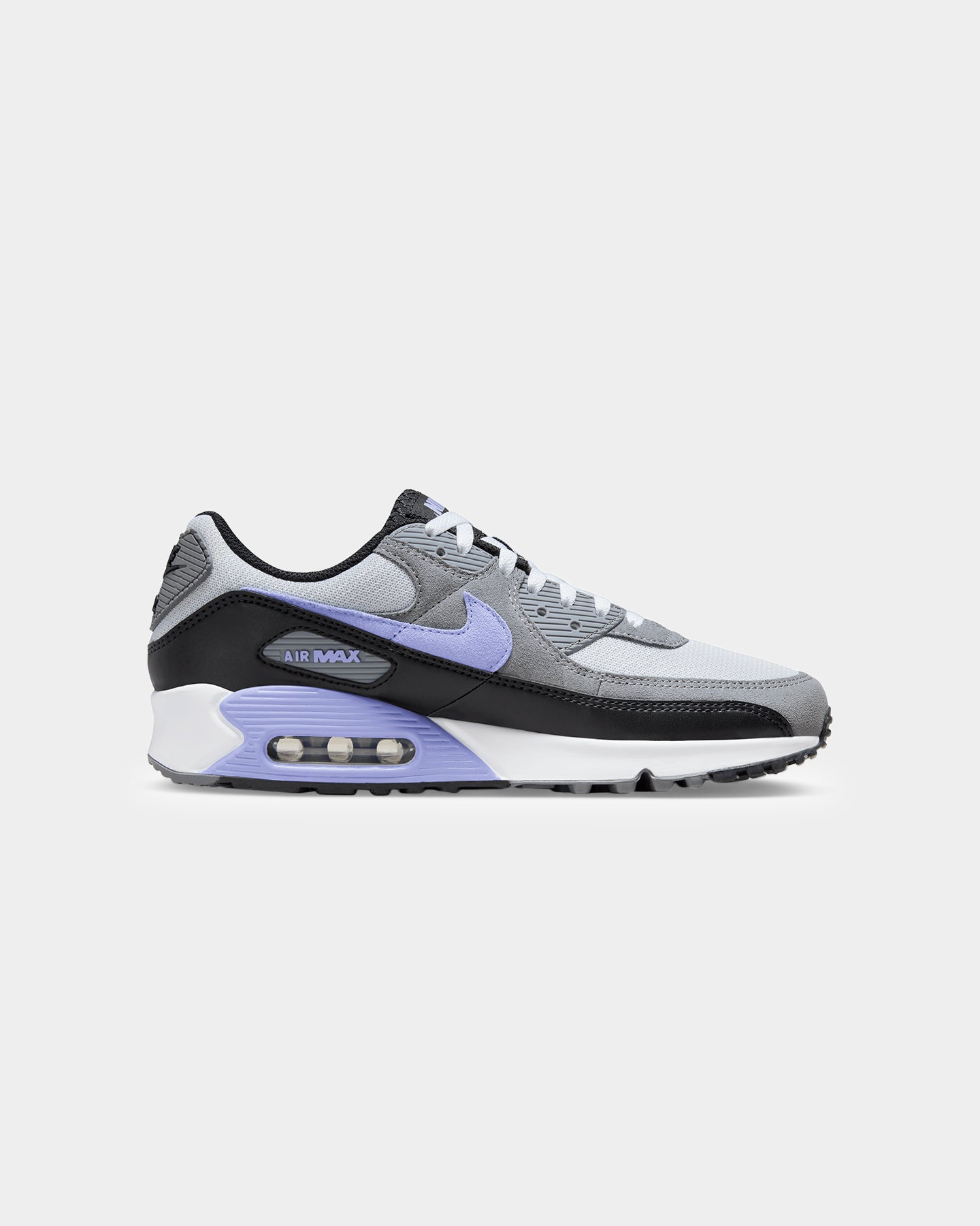 Nike Air Max 90 Light Thistle Photon Dust/Cool Grey/Light Thistle、mySite、zt4zffjzw