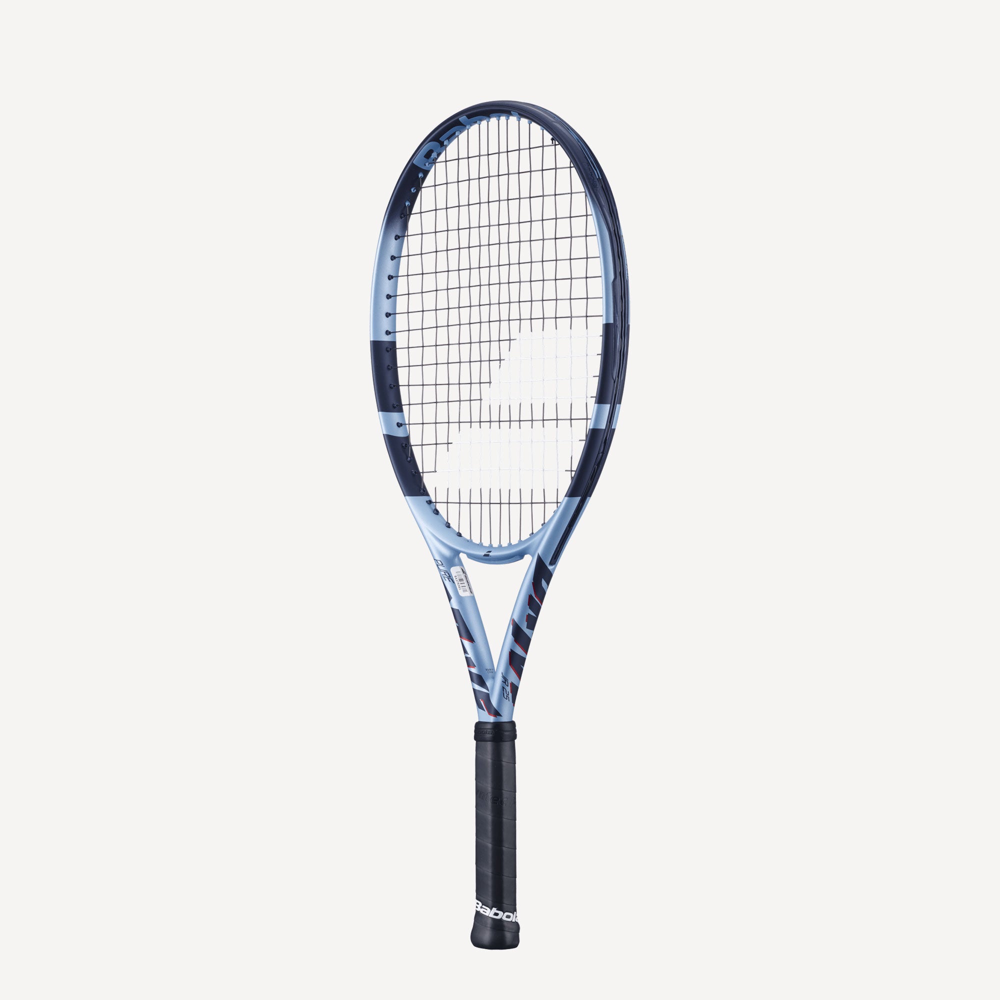 Babolat Pure Drive 25 GEN11 Junior Tennis Racket