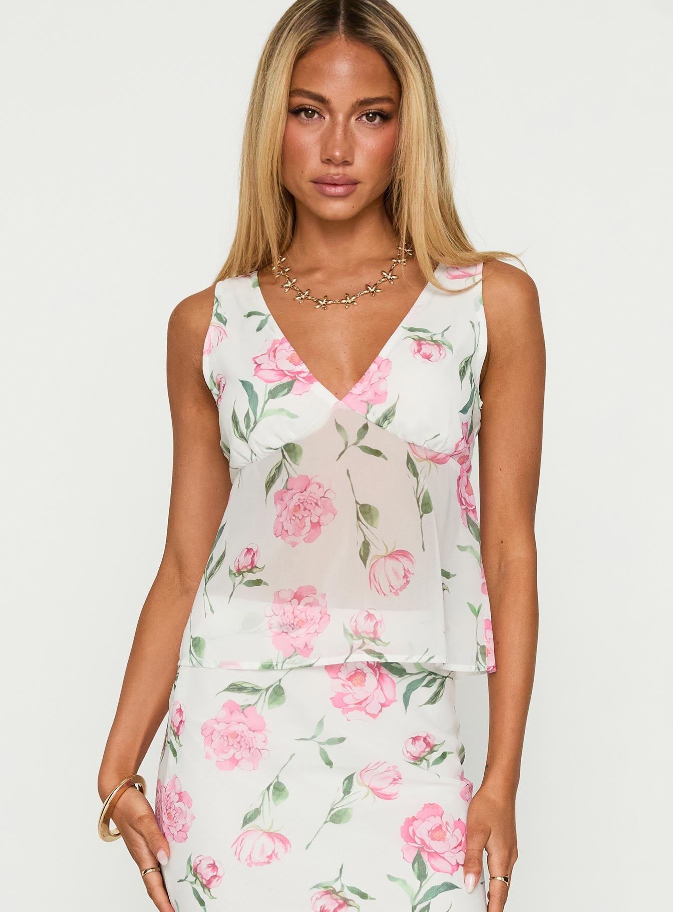 Stars Shine Set Multi、mySite、solidvoid