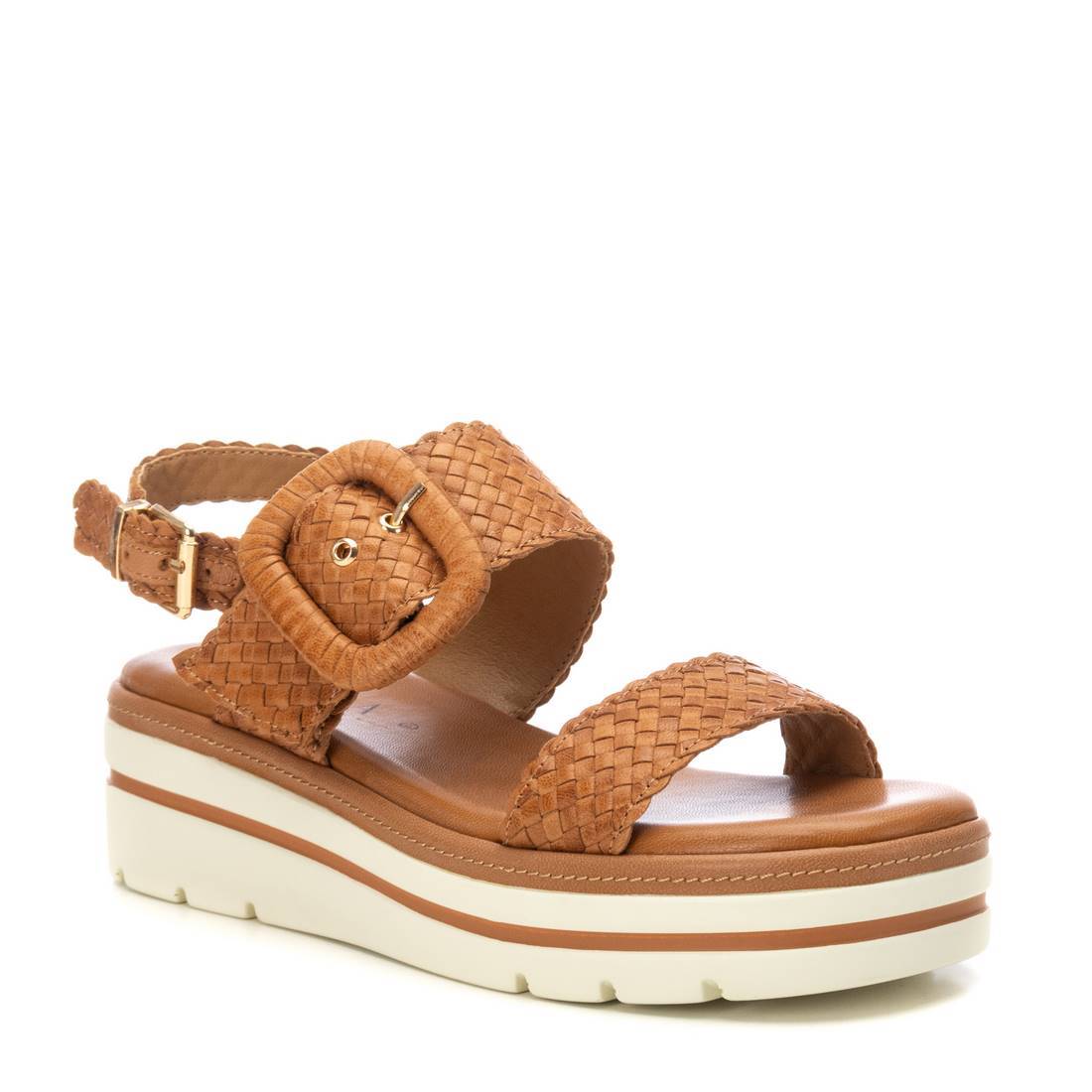 SANDALIA DE MUJER CARMELA 16225203、mySite、gtrtttuynbv