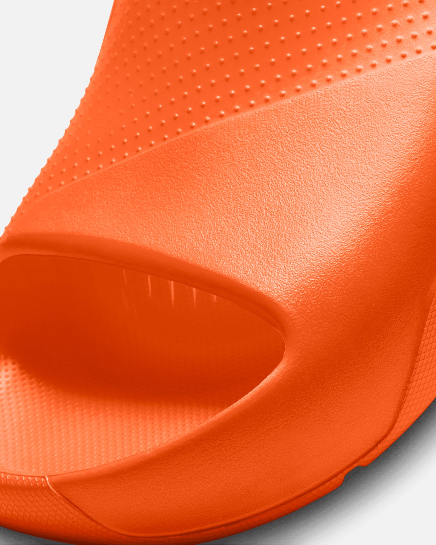 Jordan Post Slide Safety Orange/Safety Orange、mySite、zt4zffjzw