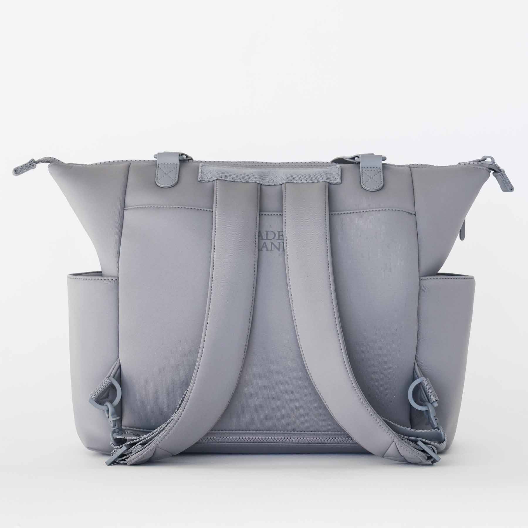  Lane Convertible Diaper Bag Tote | Sea、mySite、layawaytickets