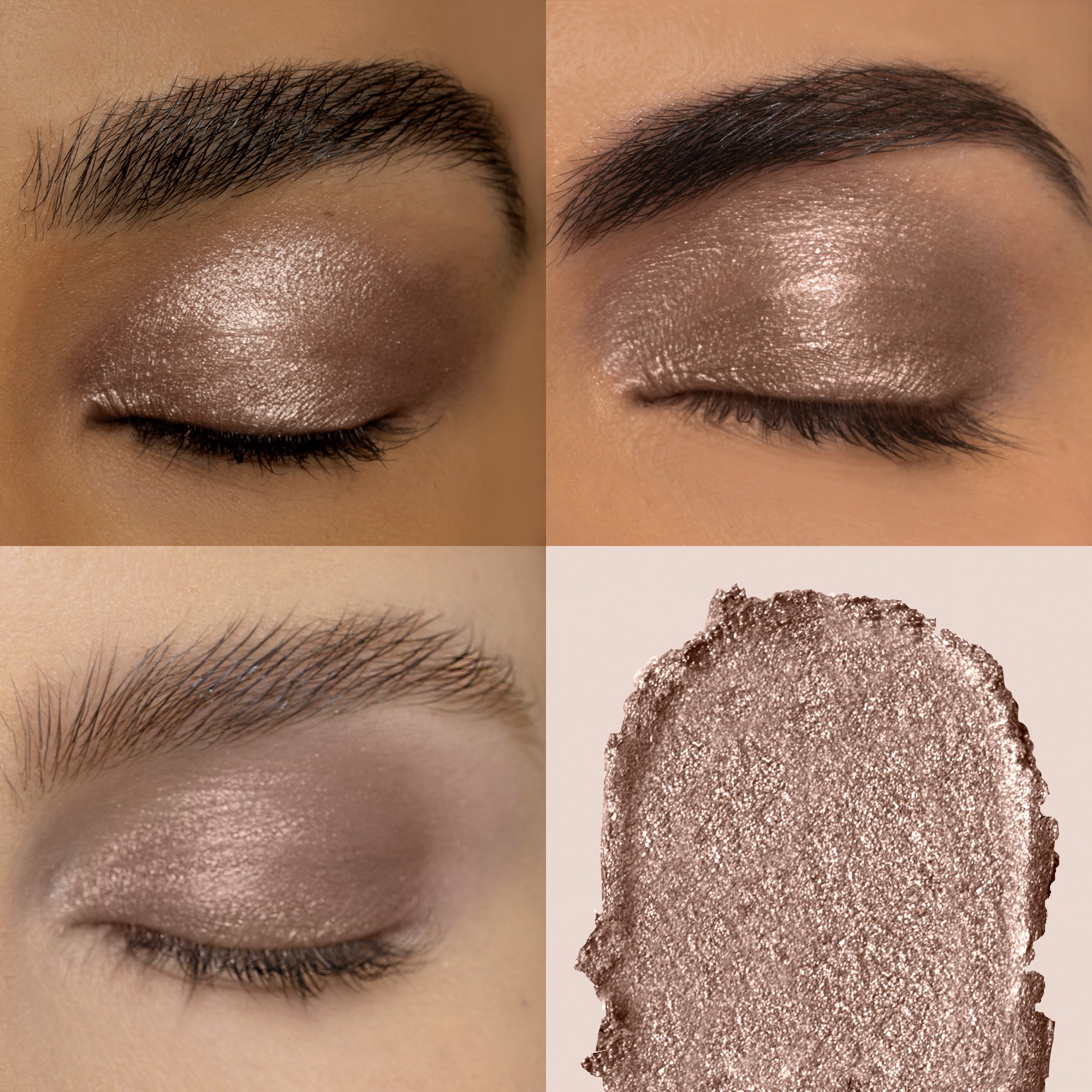  Crème Eyeshadow、mySite、ghnorth