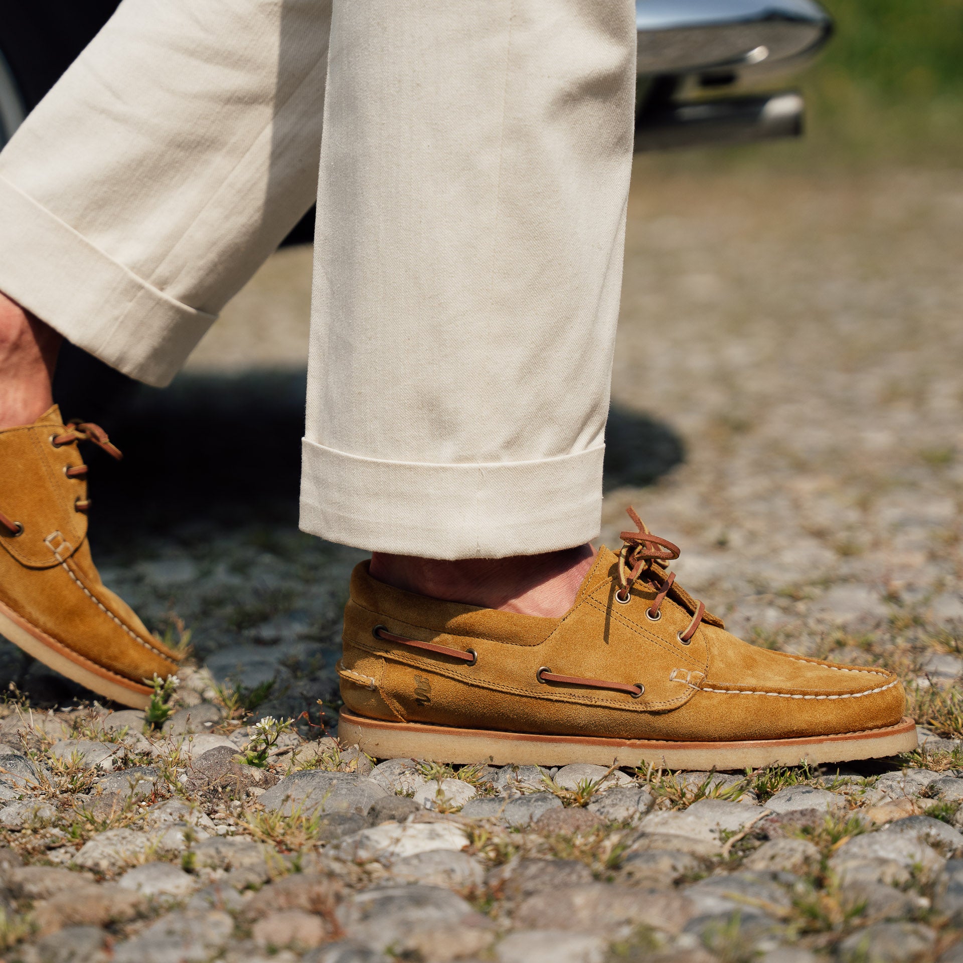  Giulietta、mySite、merchandisen