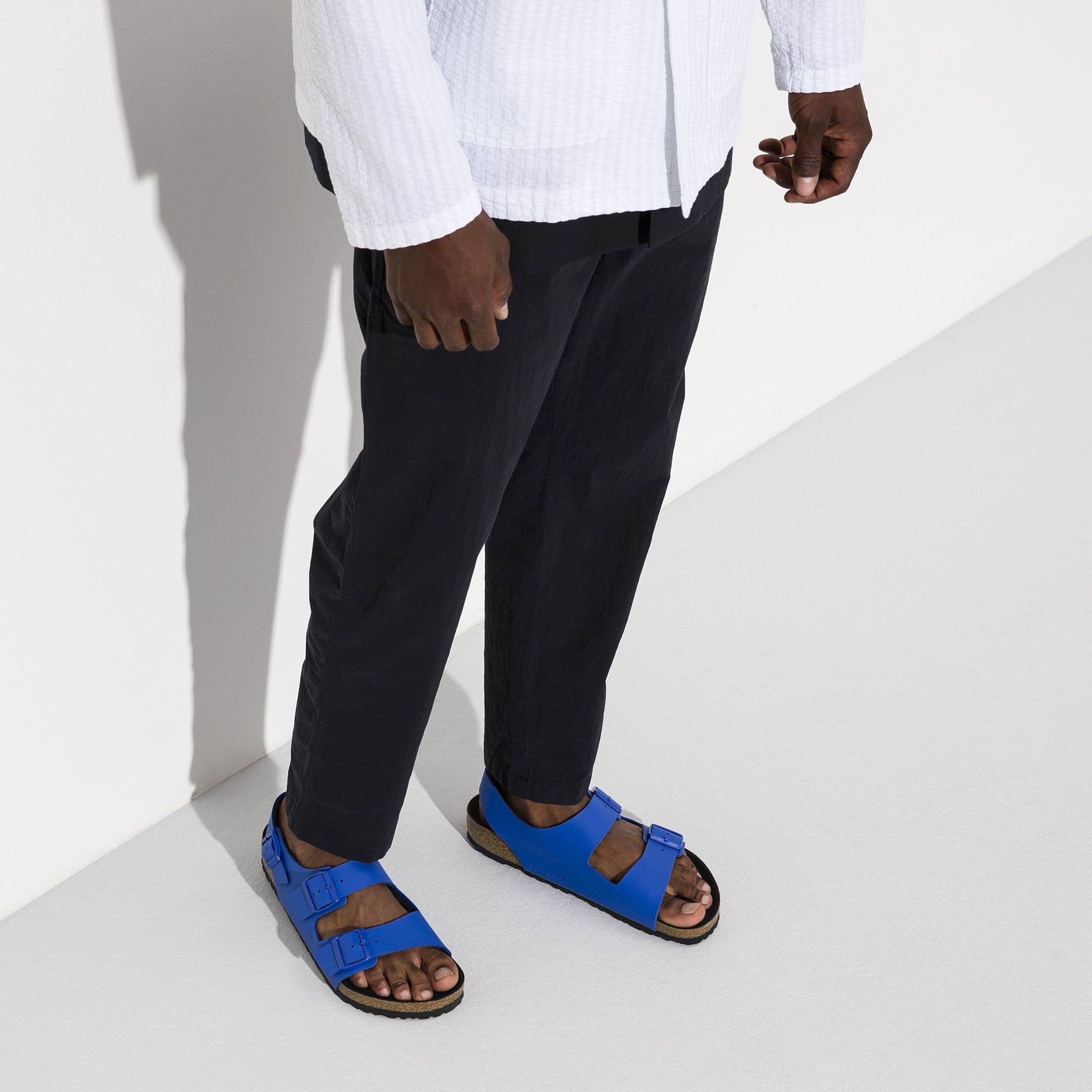 Milano Birko-Flor、mySite、gtrtttuynbv