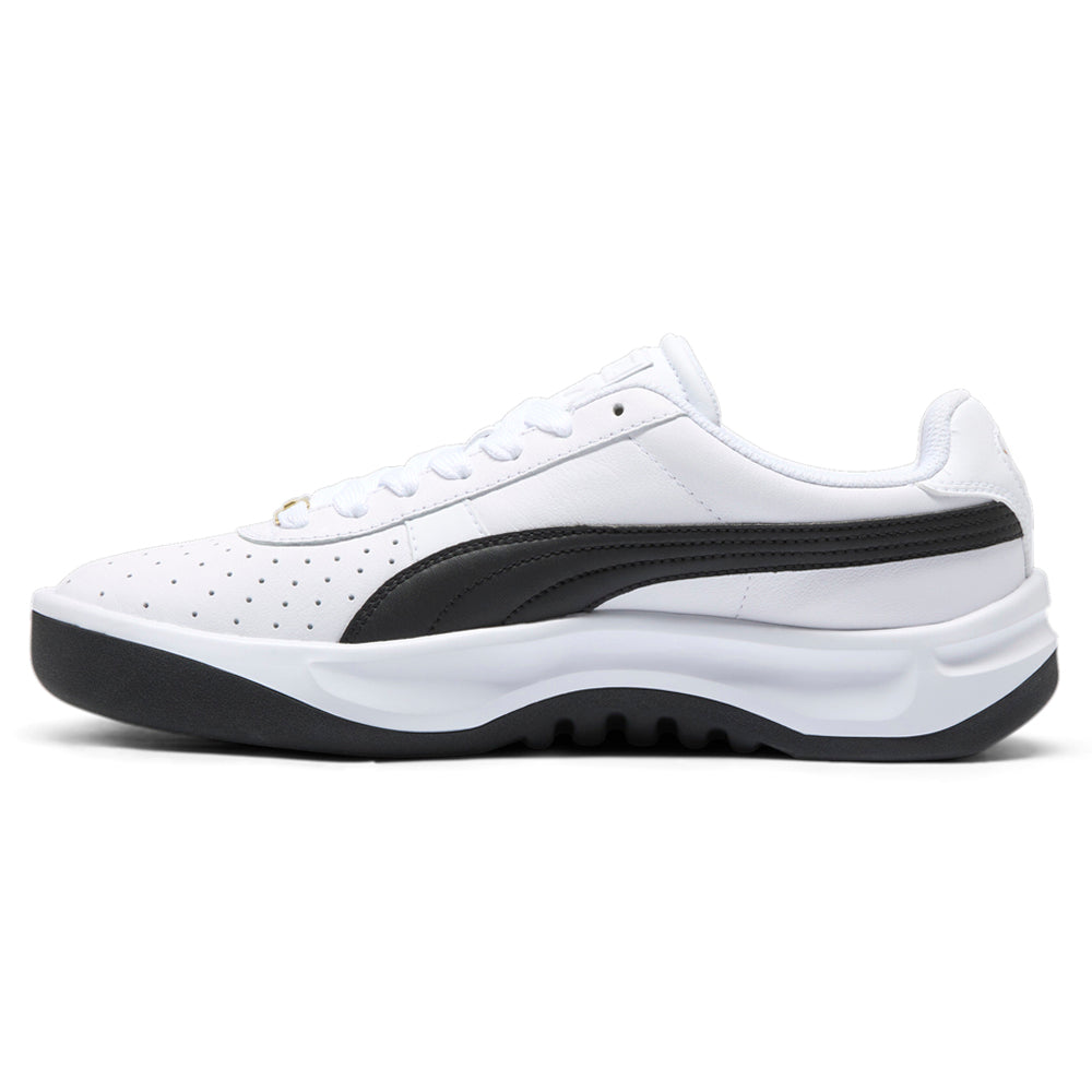 Gv Special Lace Up Sneakers、mySite、gtrtttuynbv