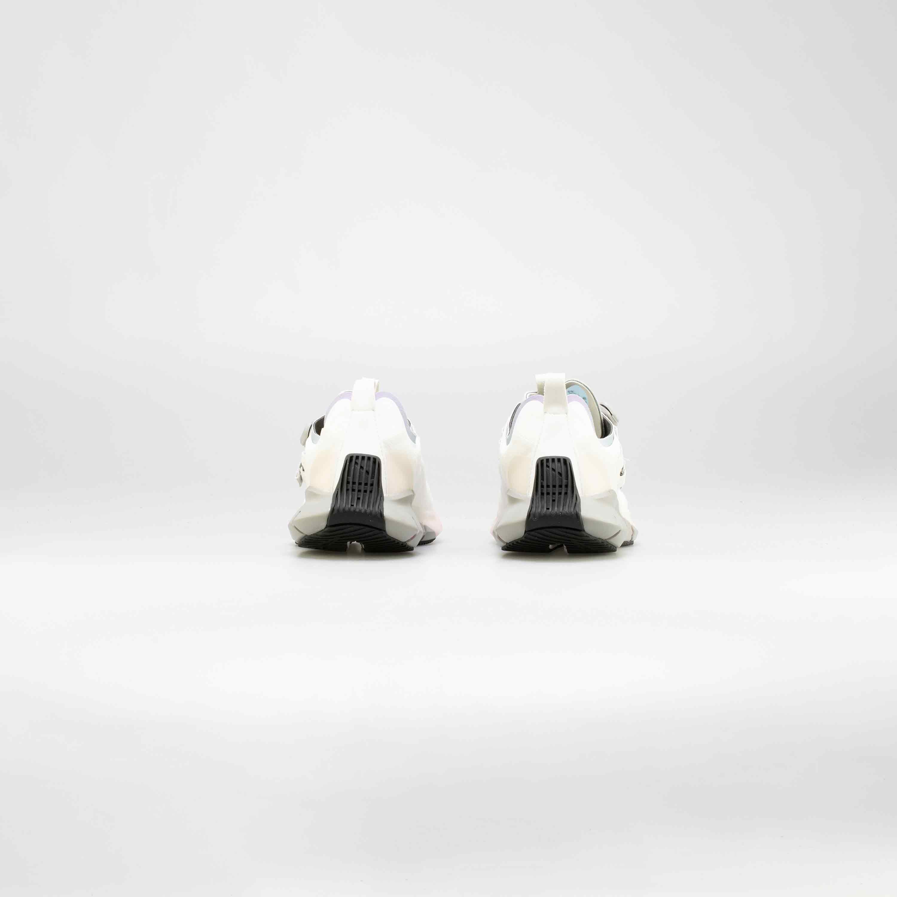 Zig Kinetica Concept_Type1 Mens Running Shoe - Sand Stone/White/Rose Dust、mySite、dreamappss