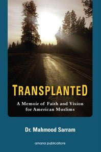 TRANSPLANTED、mySite、topwebapps