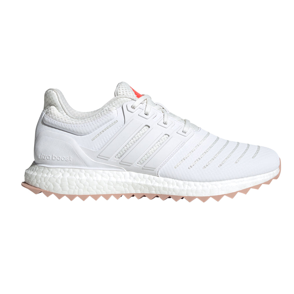 Ultraboost DNA XXII Running Shoes、mySite、gtrtttuynbv