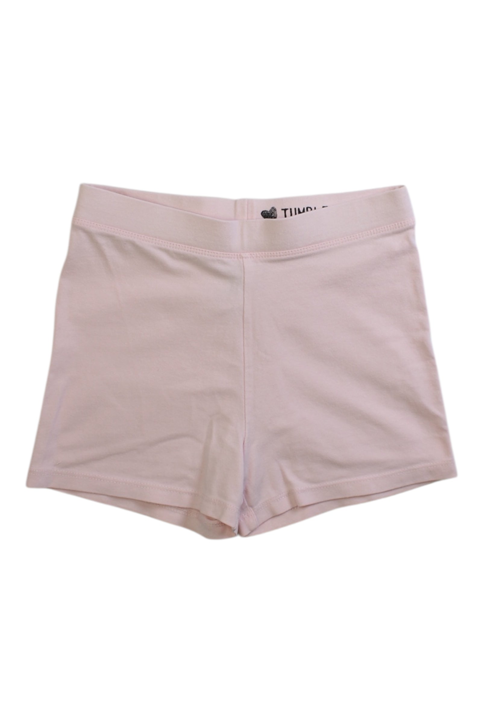 Crewcuts Shorts 8Y、mySite、g9winljtr