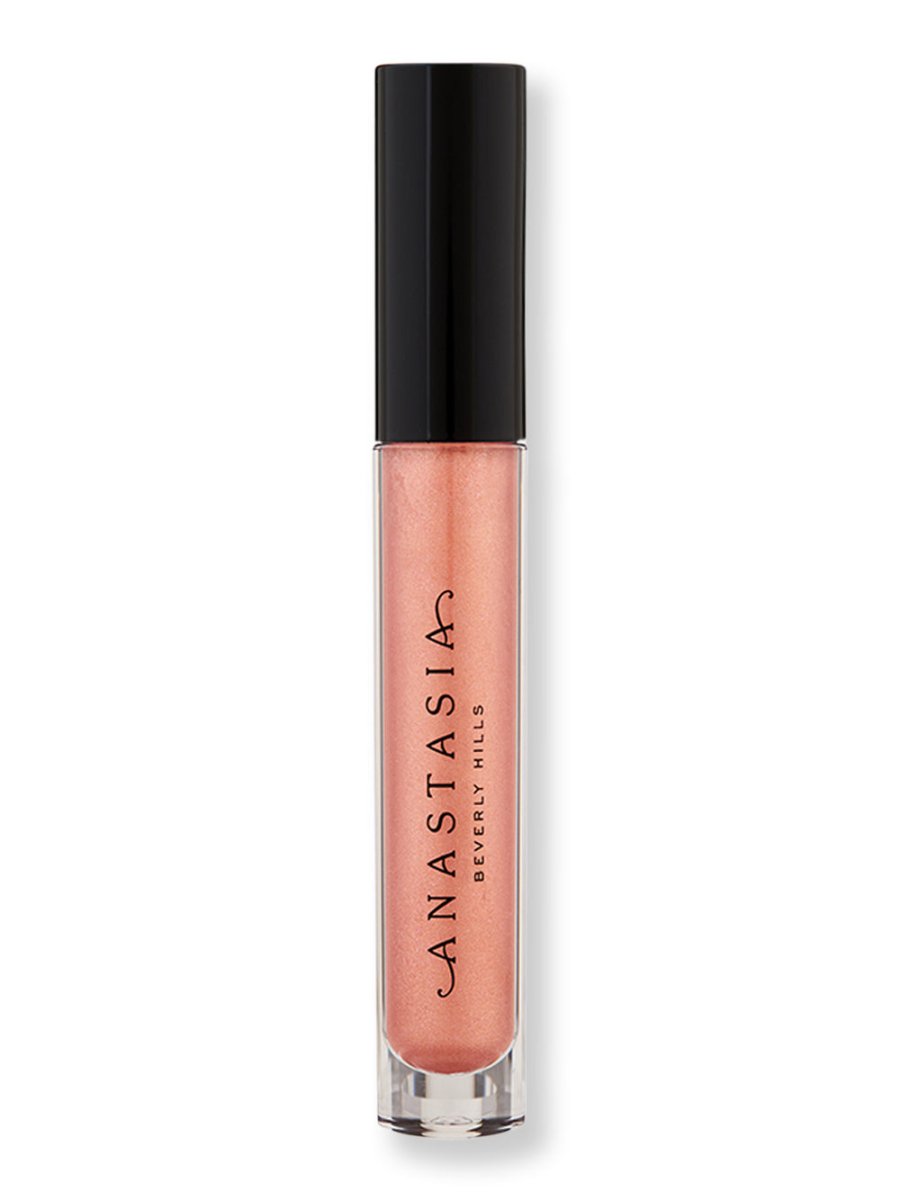 Anastasia Beverly Hills - Lip Gloss、mySite、gigharbornorthrealestate