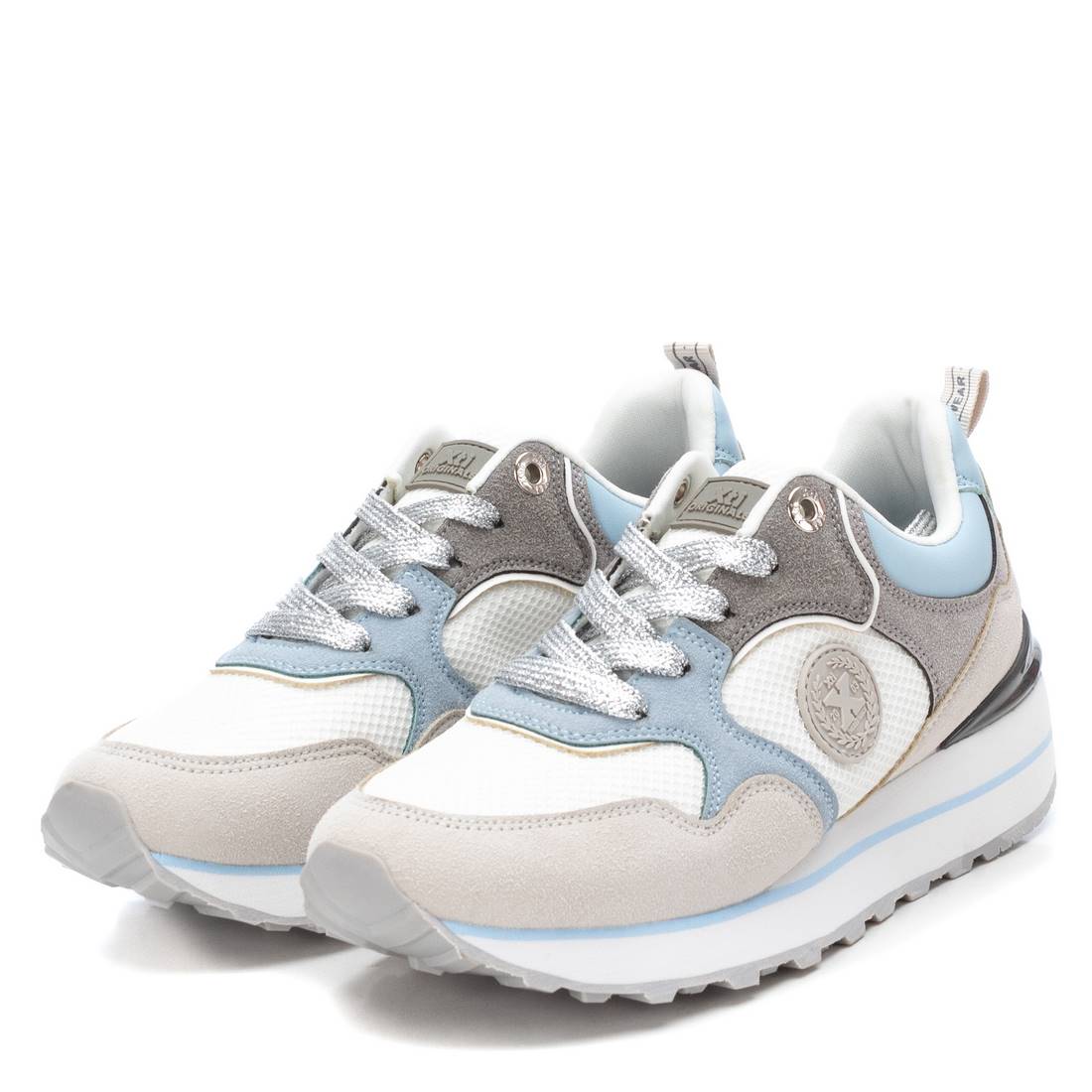 ZAPATO DE MUJER XTI 14122506、mySite、gtrtttuynbv