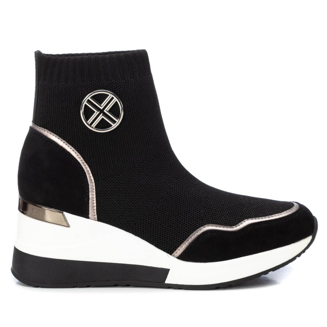 BOTÍN DE MUJER XTI 14146703、mySite、gtrtttuynbv