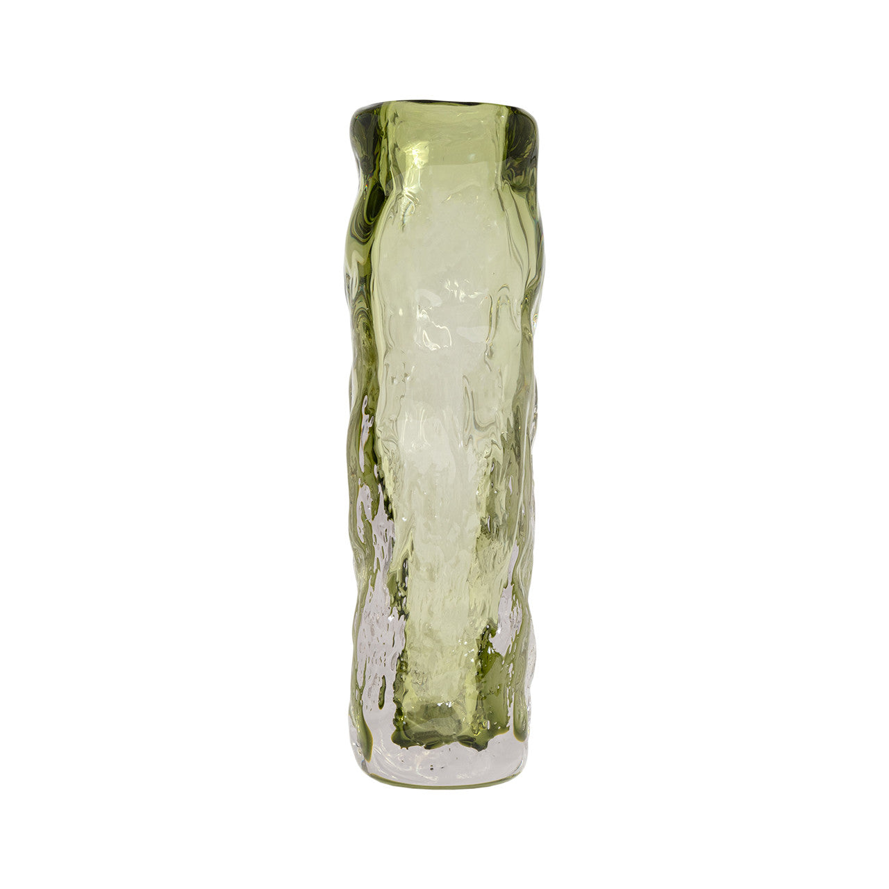  Emersyn Vase、mySite、elrpsem3k