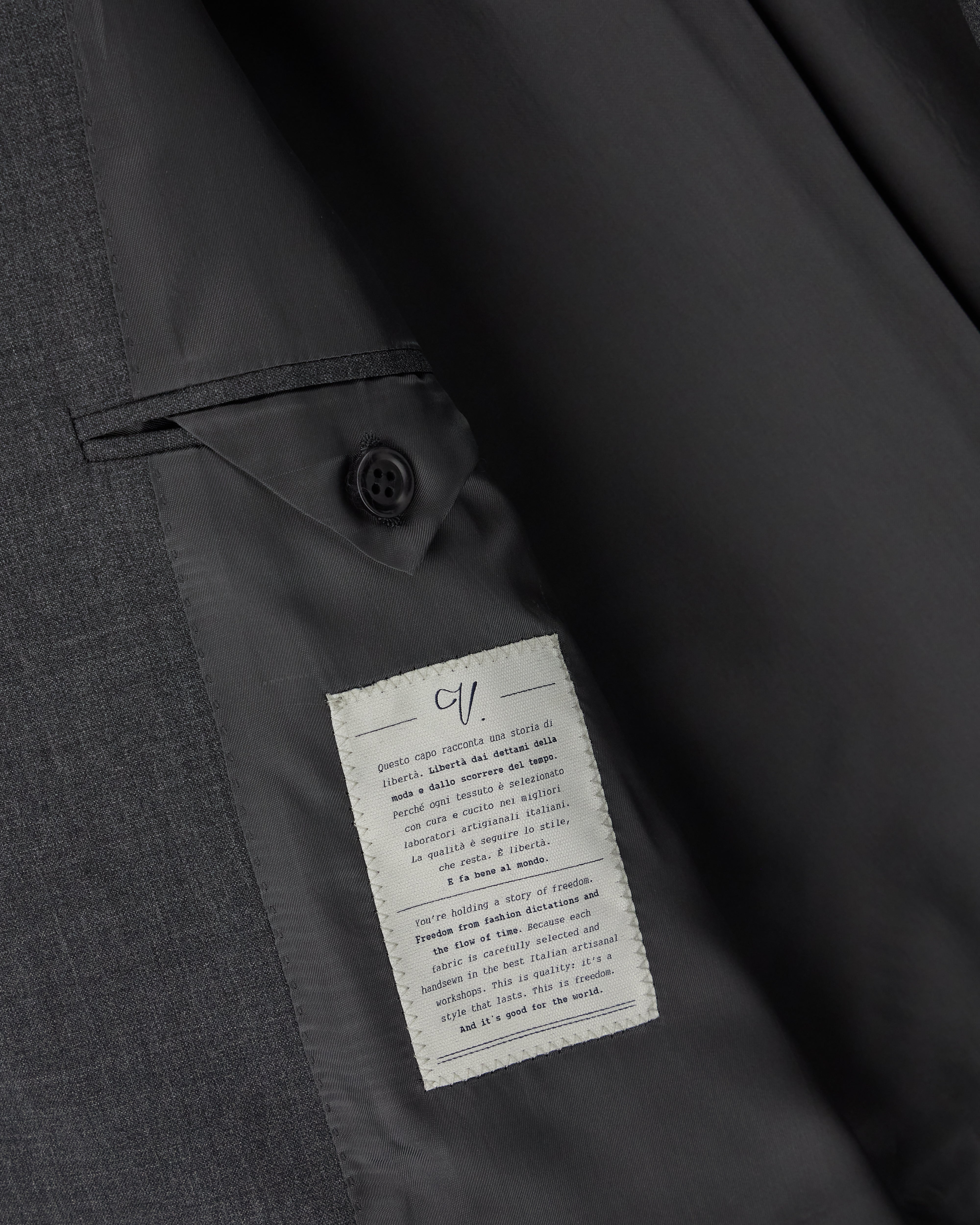  Savoca、mySite、merchandisen