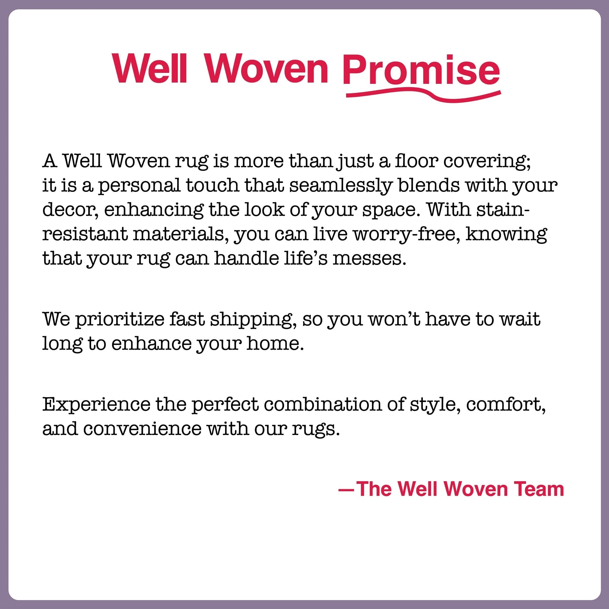 Apollo Botanical Floral Rug for Living Room, Dining Room, Bedroom and Kitchen、mySite、gigharbornorthrealestate