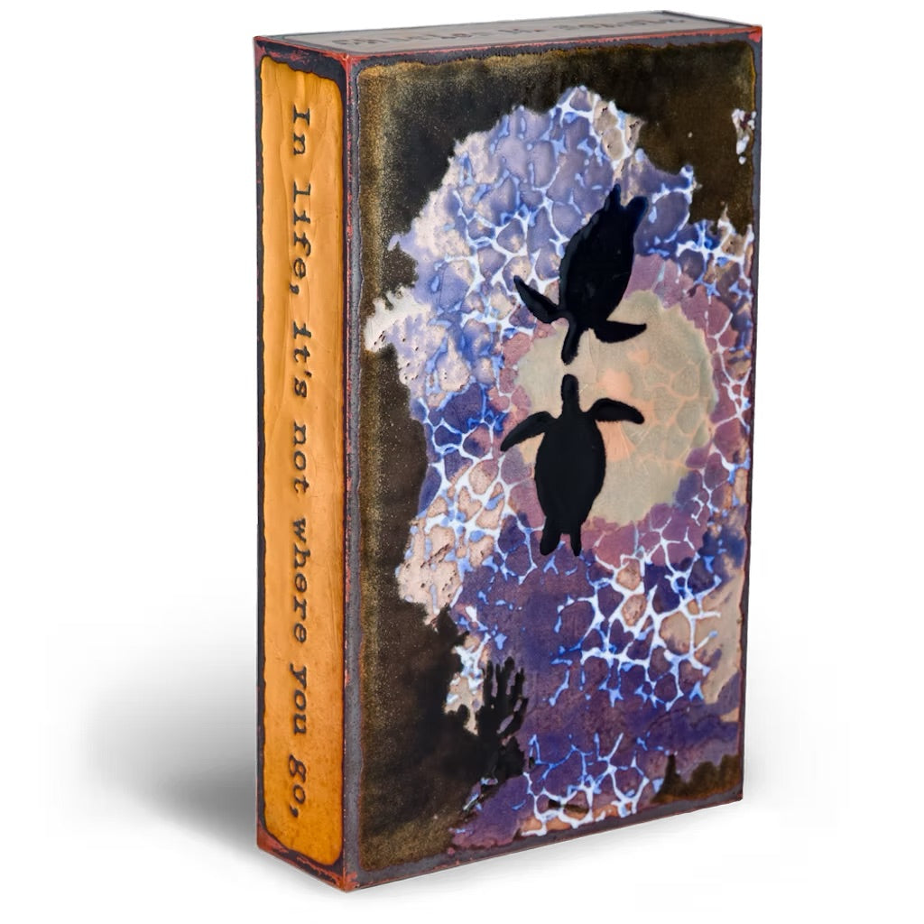 222: Sea Mate、mySite、g9winljtr