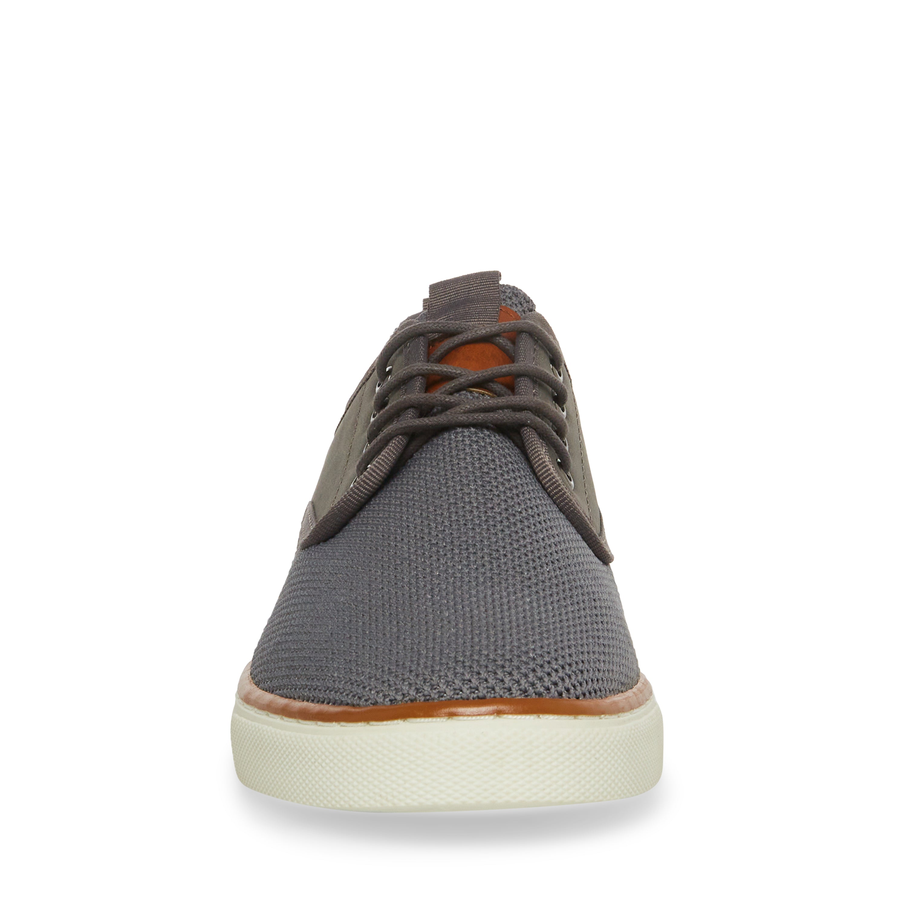 M-CARTER GRAPHITE、mySite、dreamappss