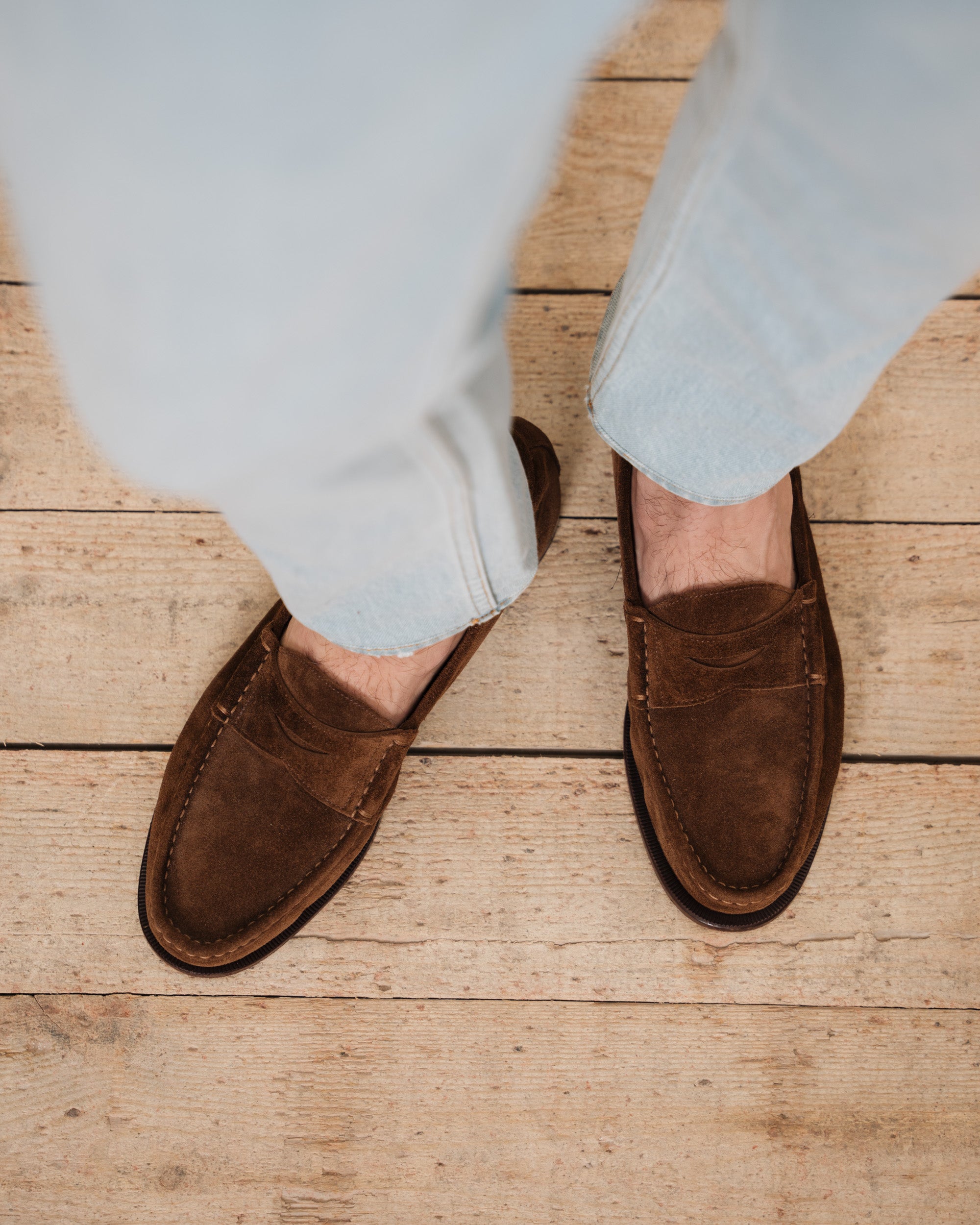  Ost、mySite、merchandisen