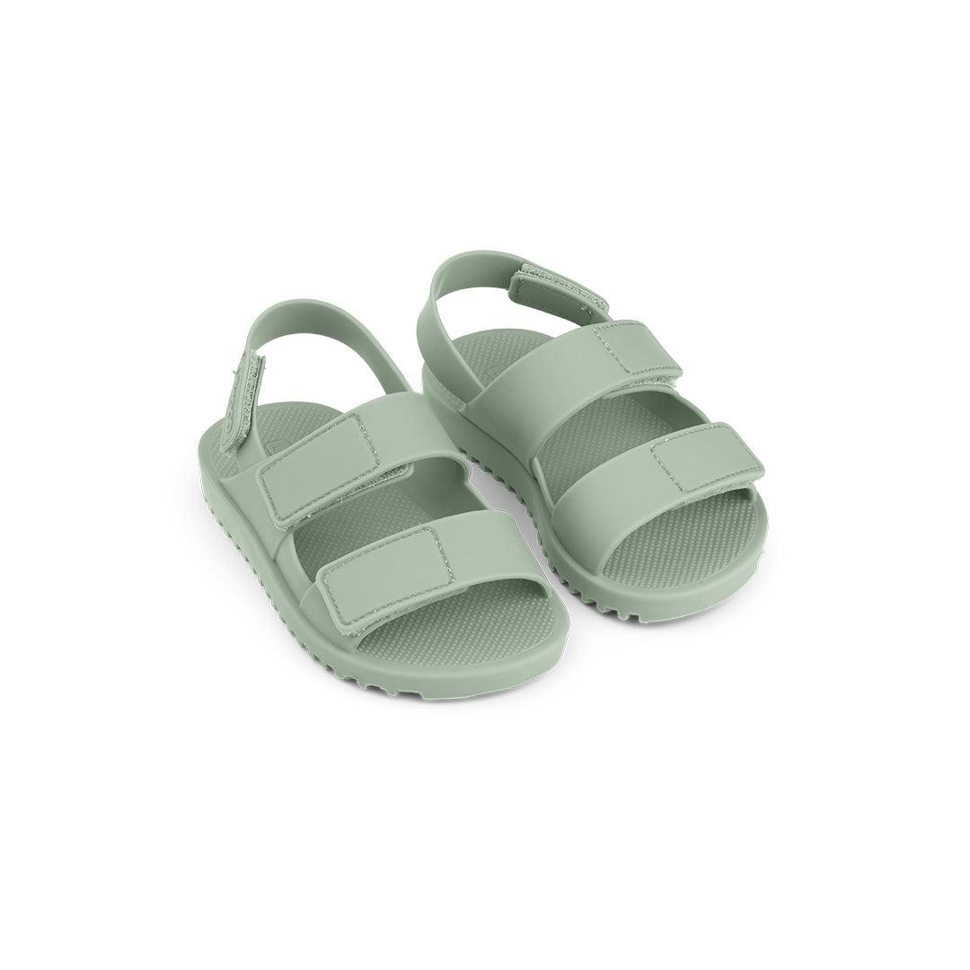  Liewood Joy Sandals - Peppermint、mySite、merchandisen