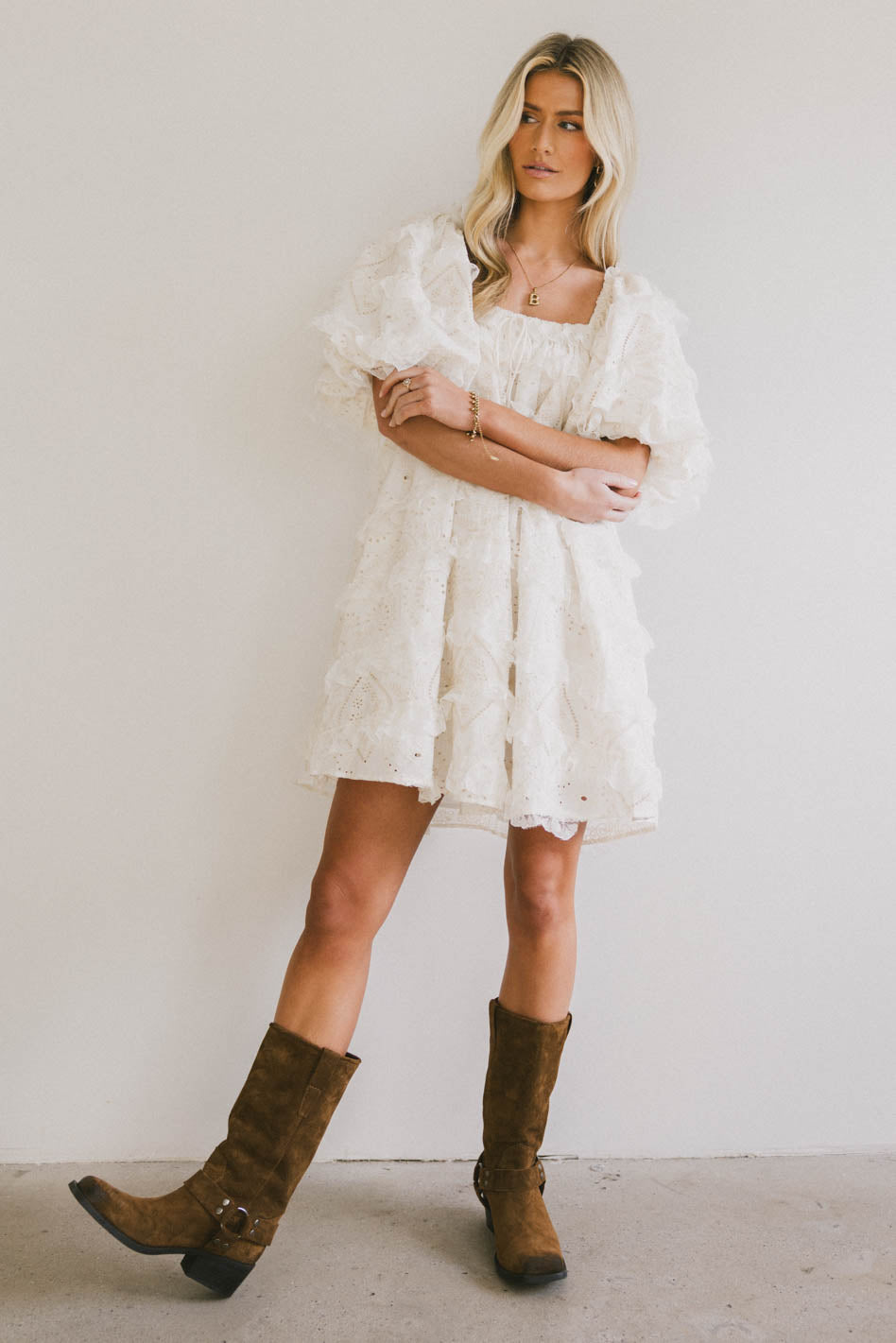 {product_title} - {shop_name}