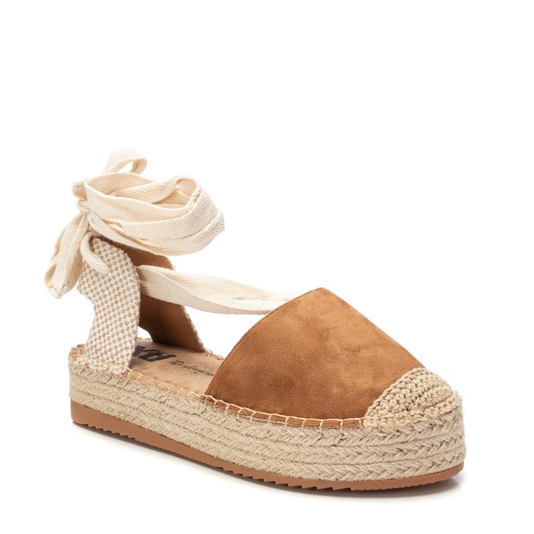 ZAPATO DE MUJER XTI BASIC 13027301、mySite、gtrtttuynbv