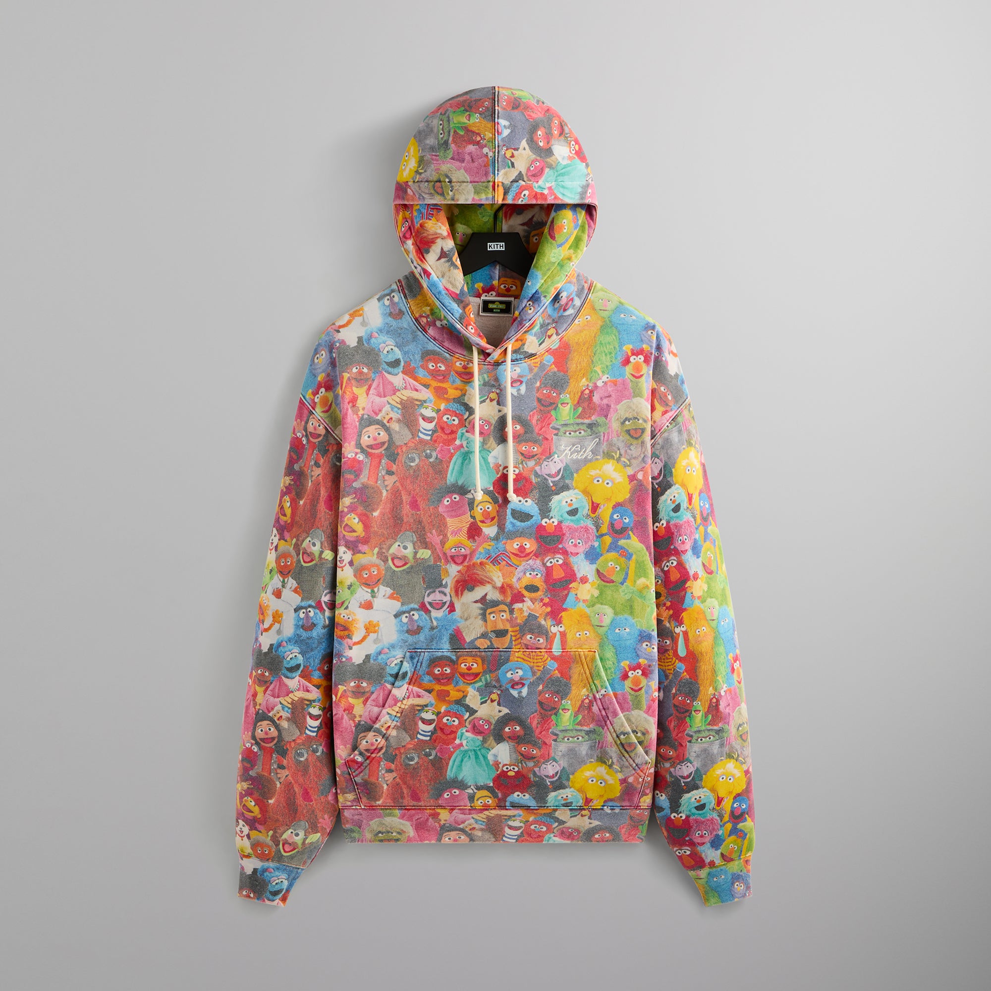 {product_title} - {shop_name}