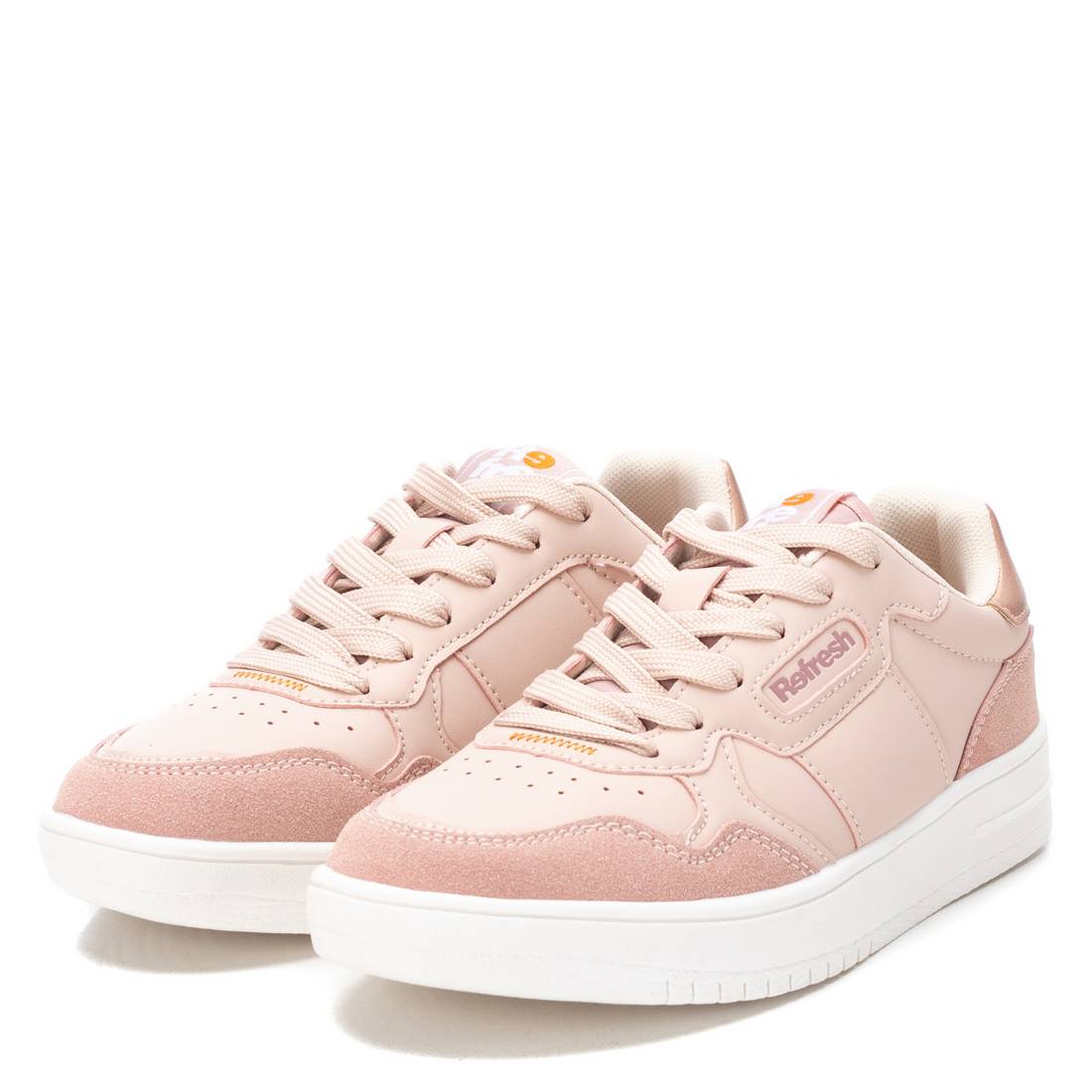 ZAPATO DE MUJER REFRESH 17177402、mySite、gtrtttuynbv