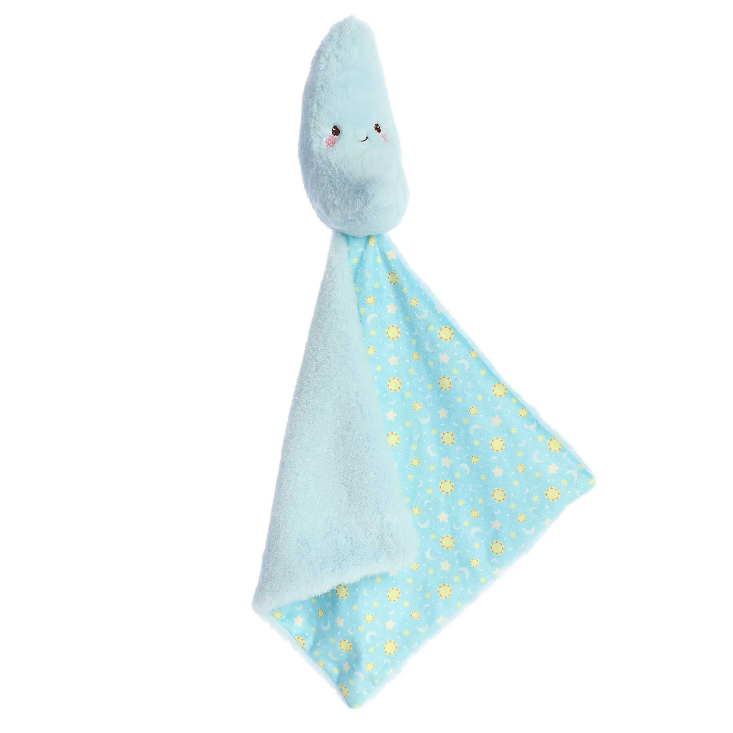 ebba™ - My Universe™ - 24 Moon Luvster™、mySite、g9winljtr