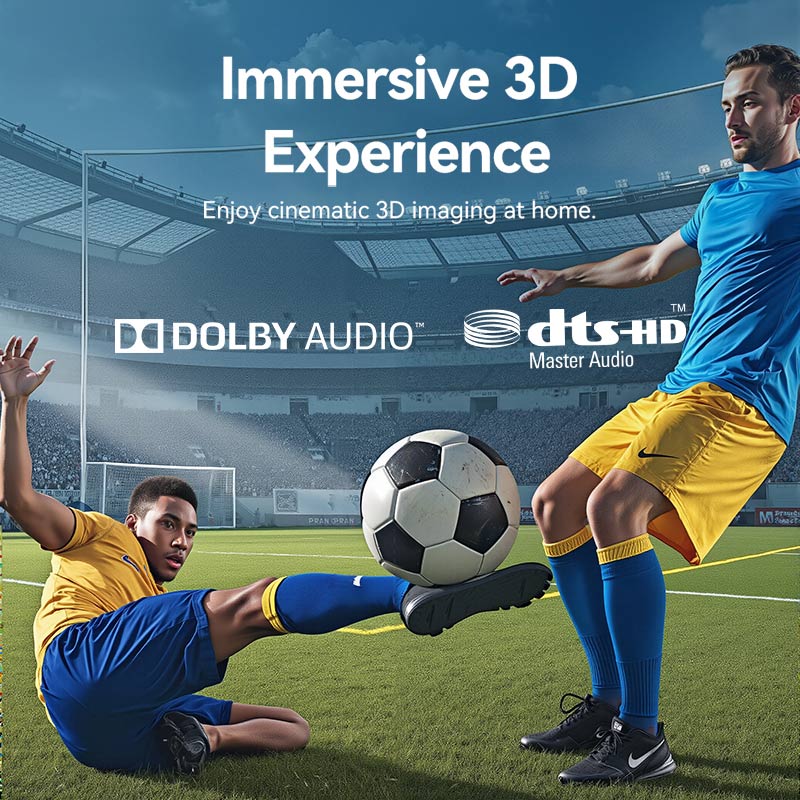 Vention HDMI Extension Cable、mySite、fannypackpong