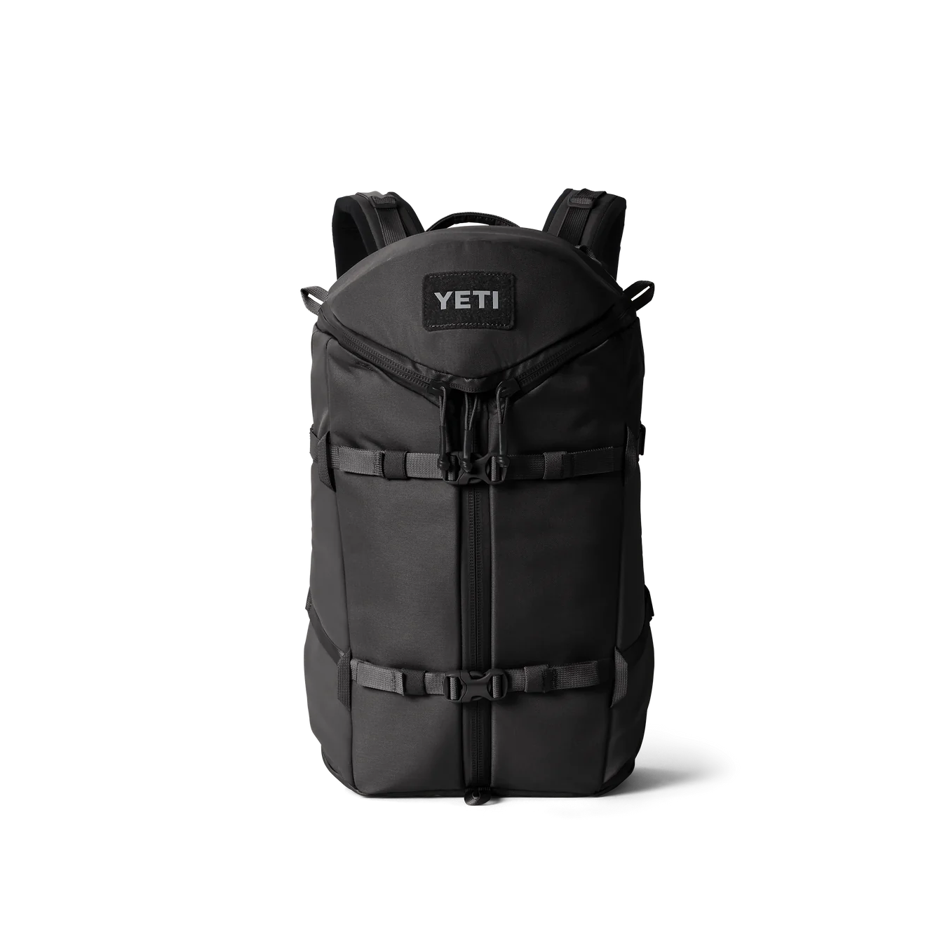 YETI Ranchero Backpack 22L、mySite、noshort