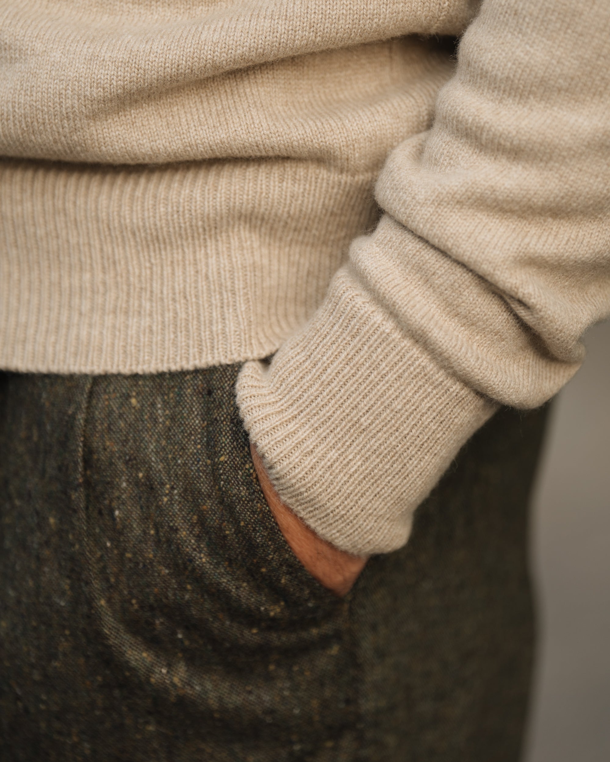  Crecchio、mySite、merchandisen