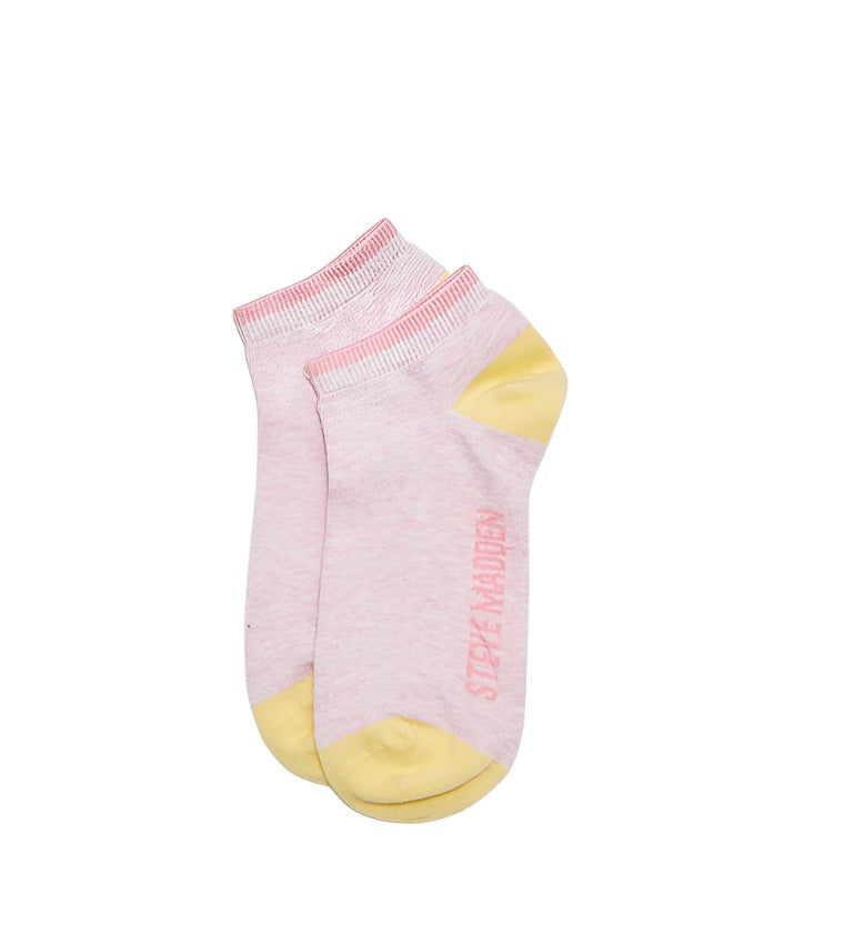 3P WOMENS ANKLE SOCKS、mySite、dreamappss