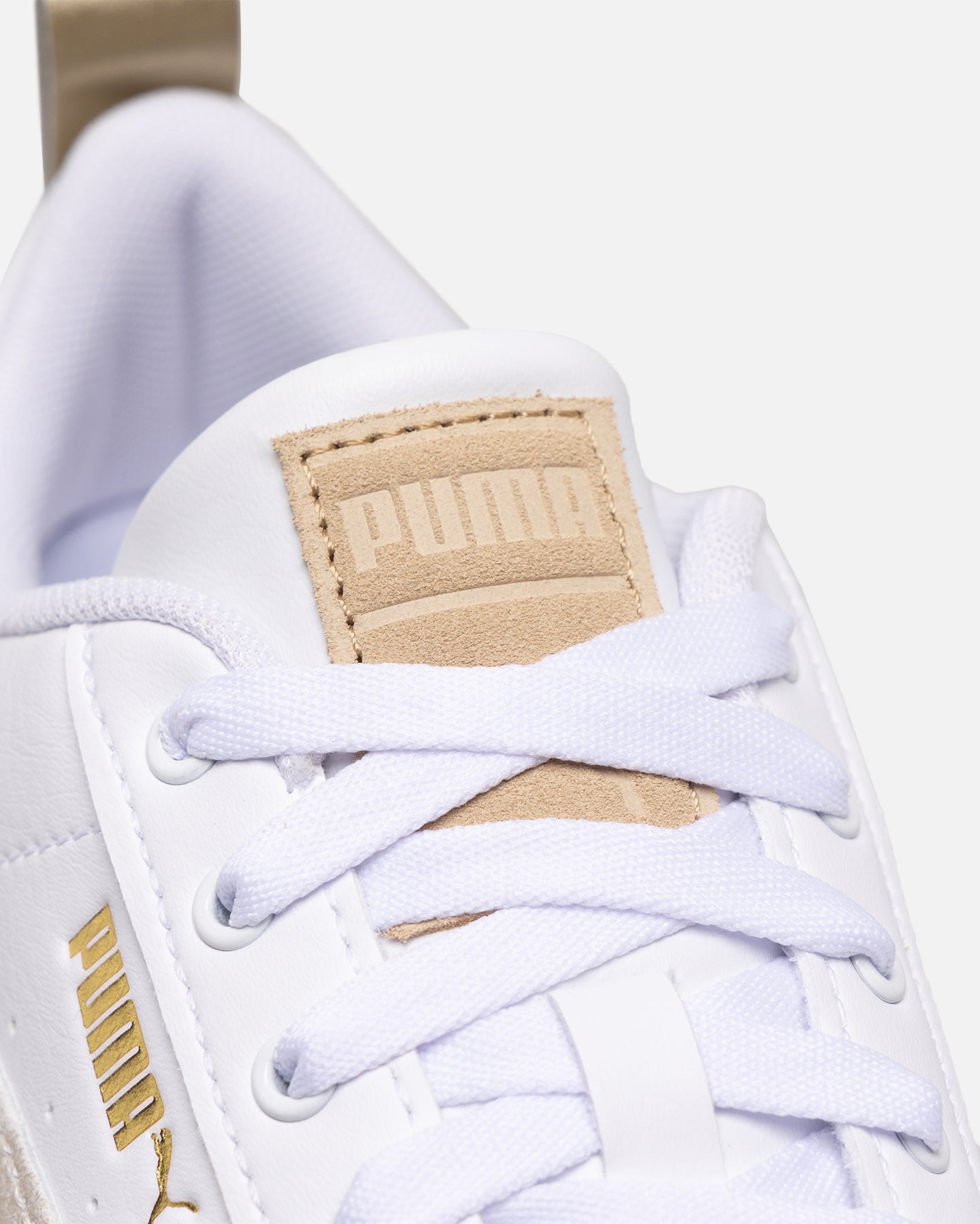 Puma Women's Mayze Glam White、mySite、zt4zffjzw