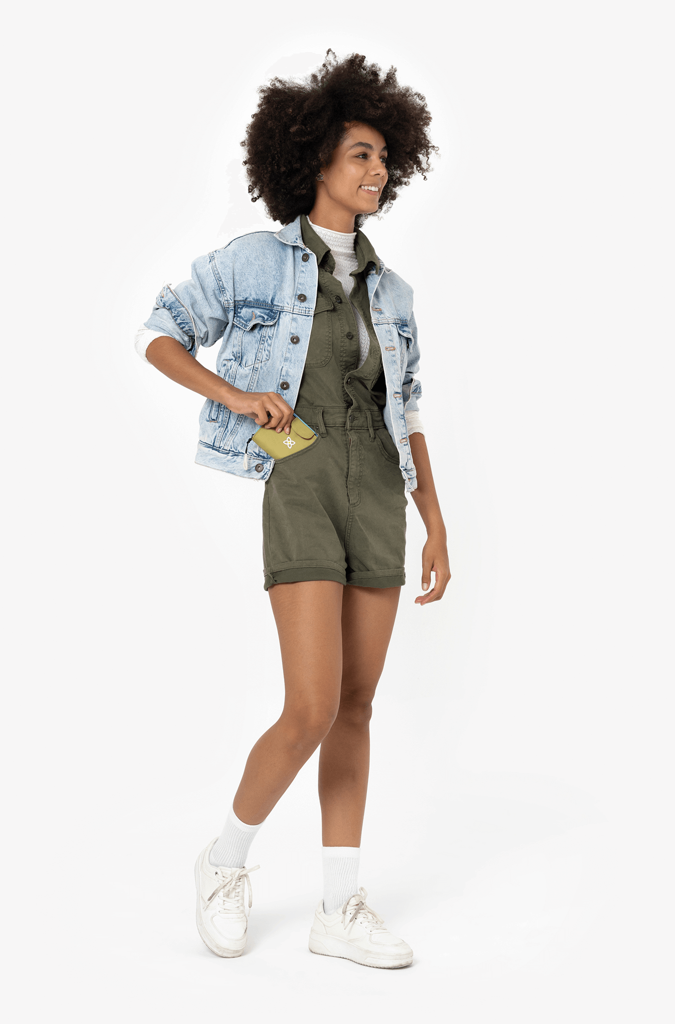 Barcelona | RFID Mini Wallet、mySite、garagedoors4me